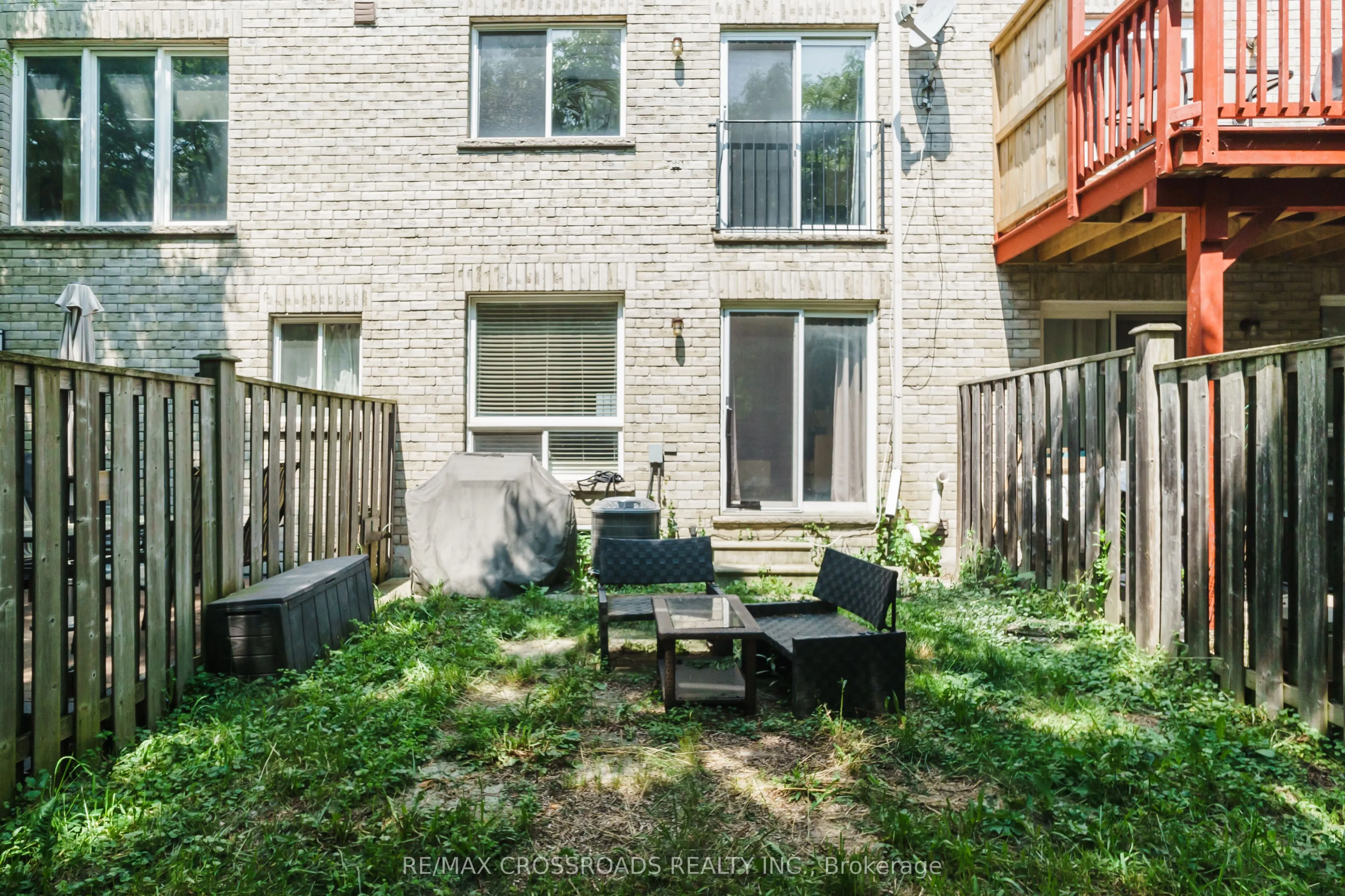 15 Oates Drive