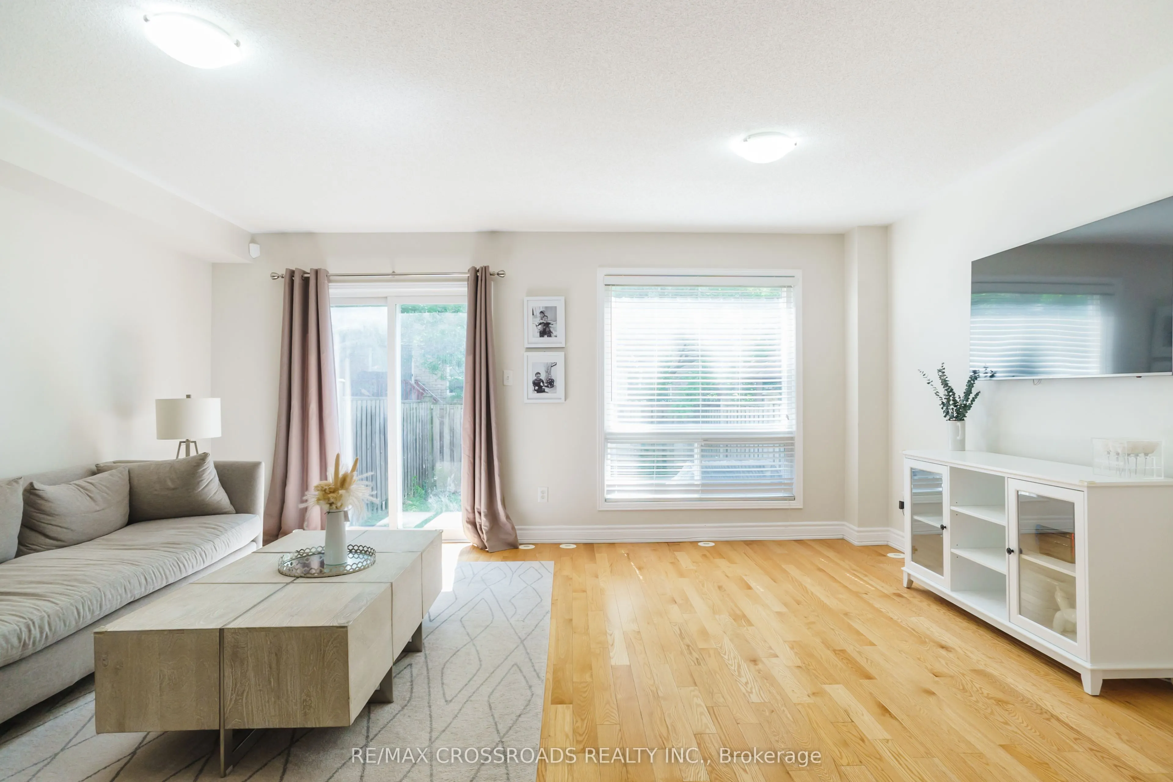 15 Oates Drive