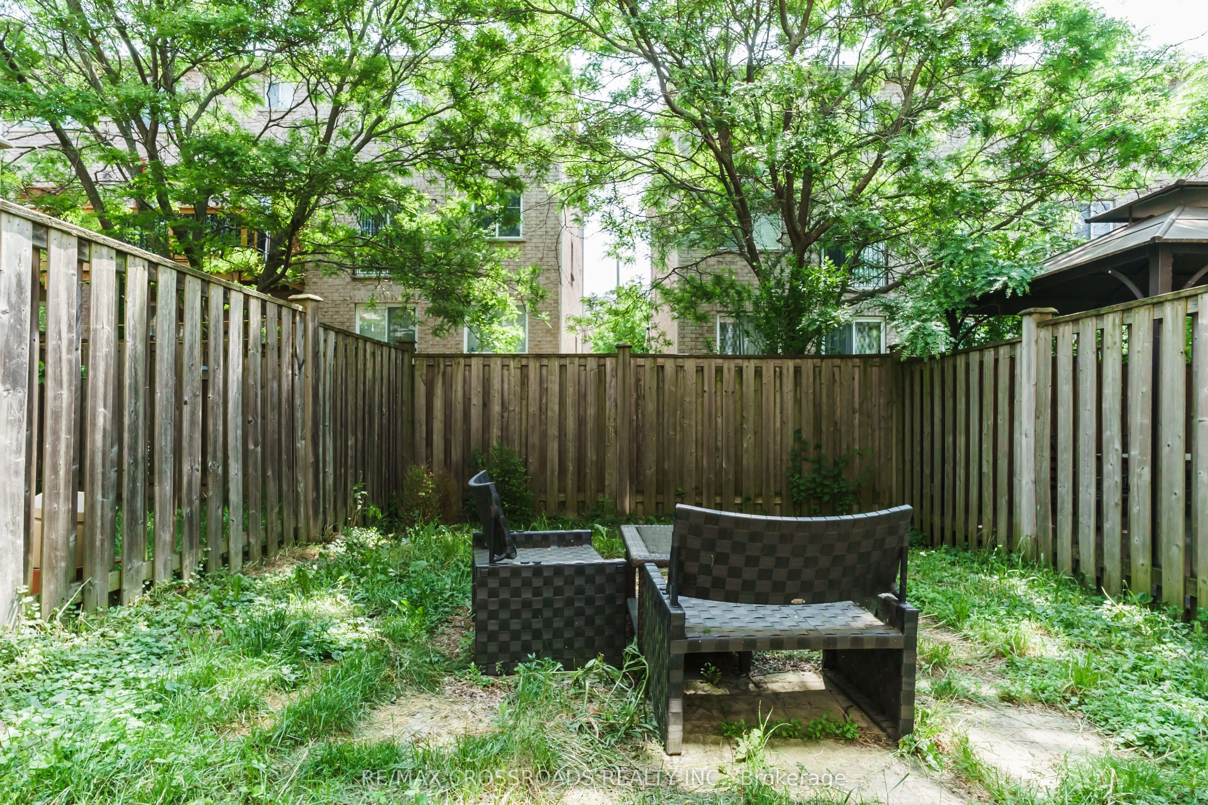 15 Oates Drive