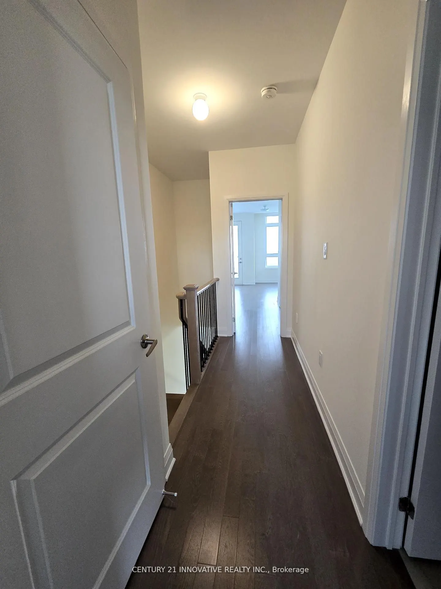 769 Port Darlington Road