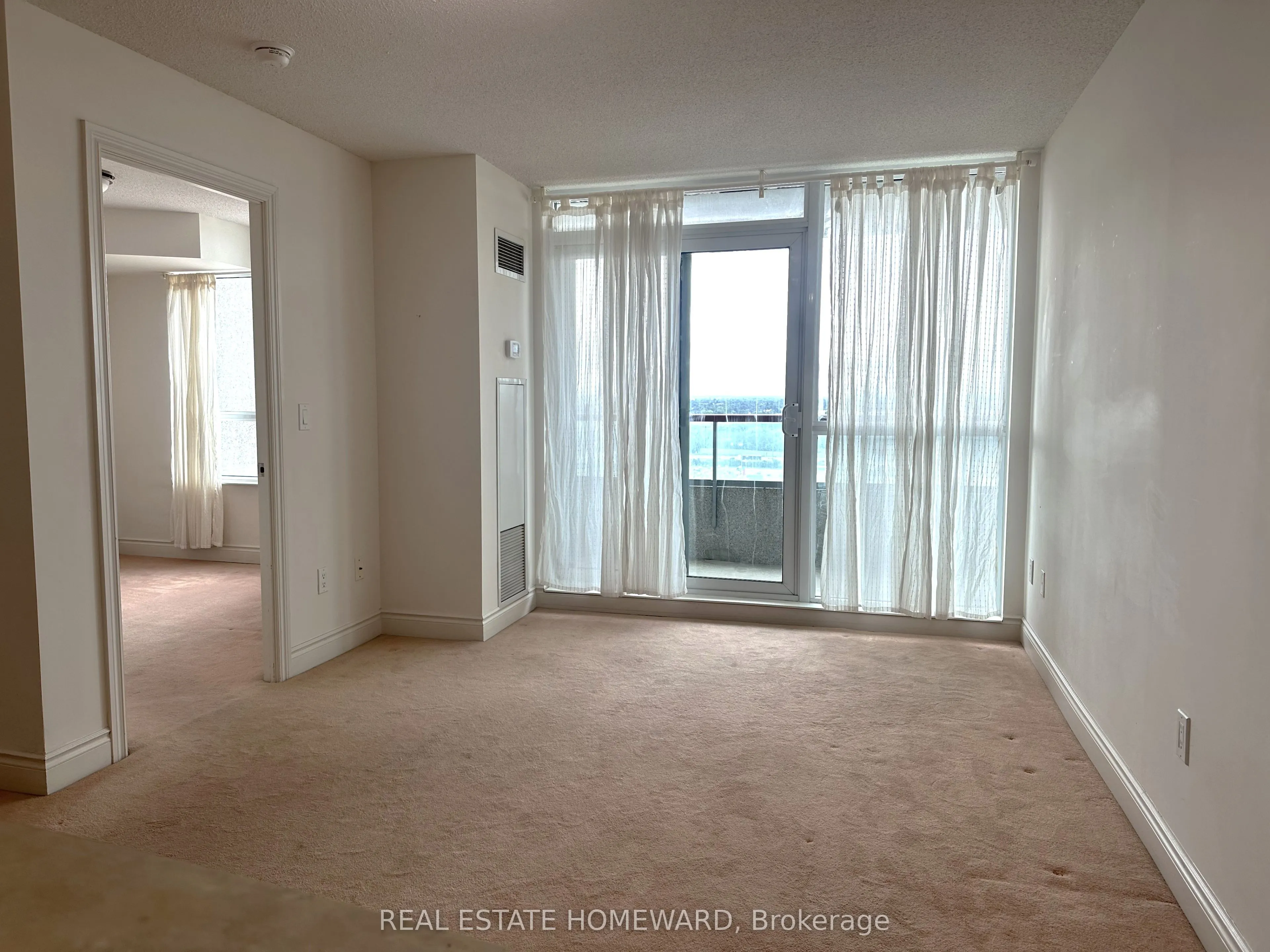 50 Brian Harrison Way, #2006