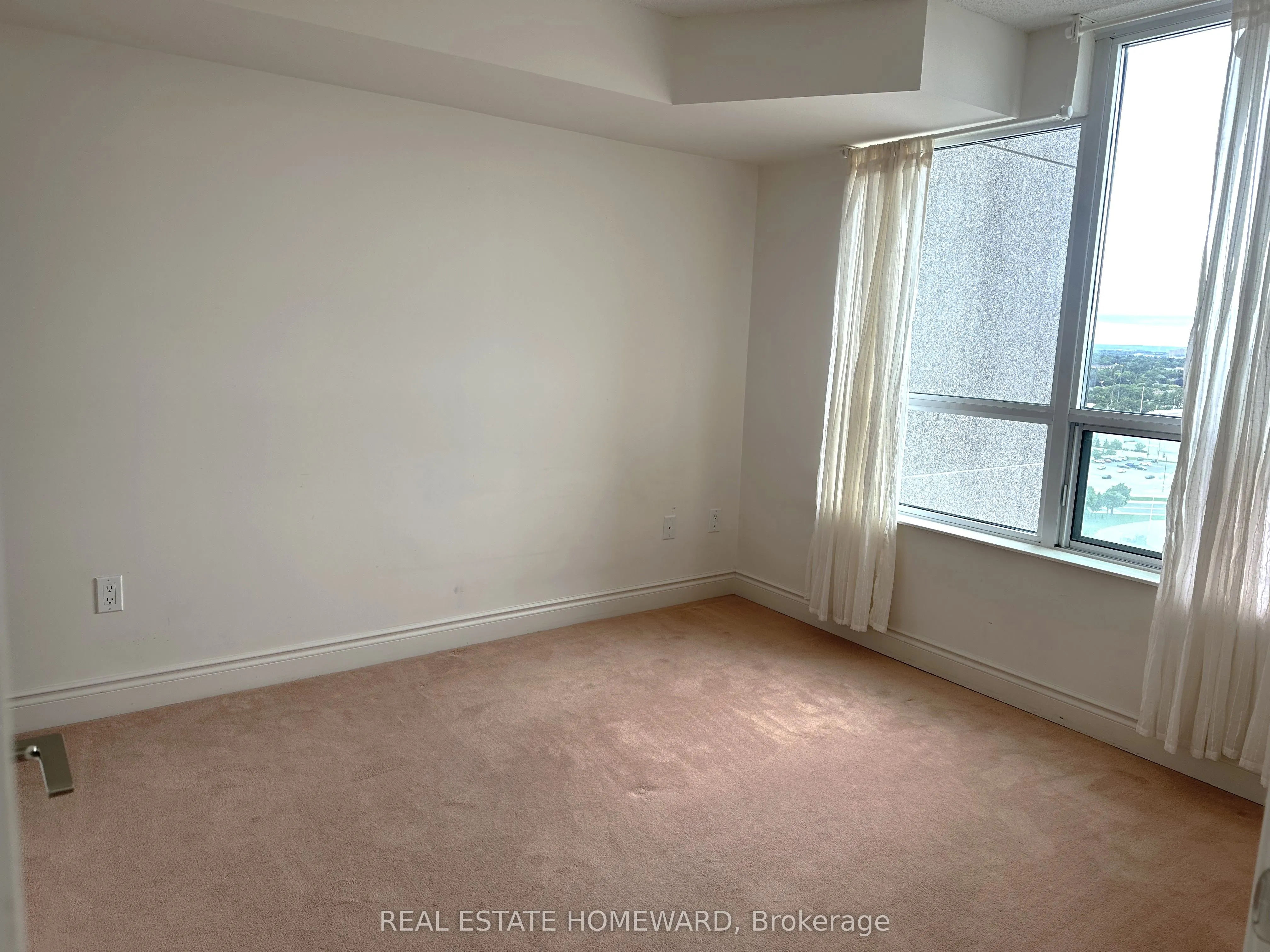 50 Brian Harrison Way, #2006