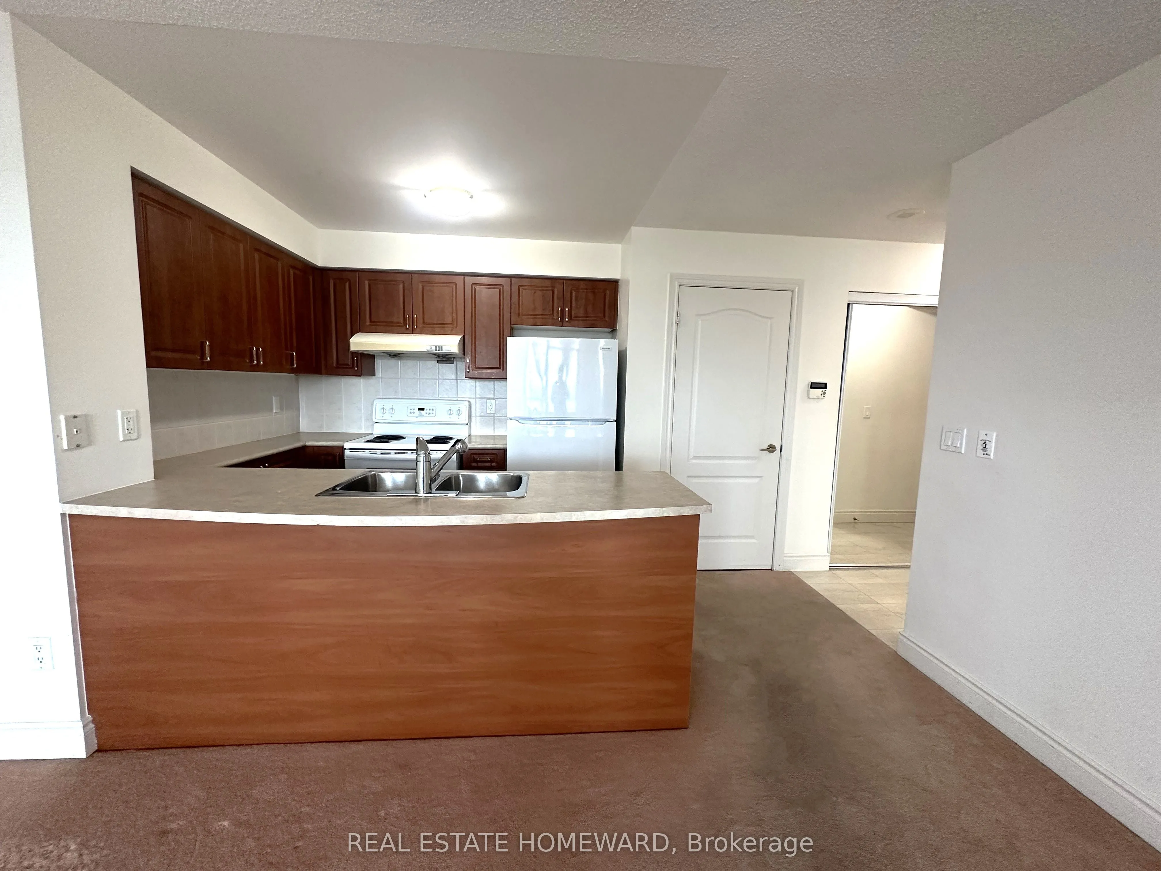 50 Brian Harrison Way, #2006