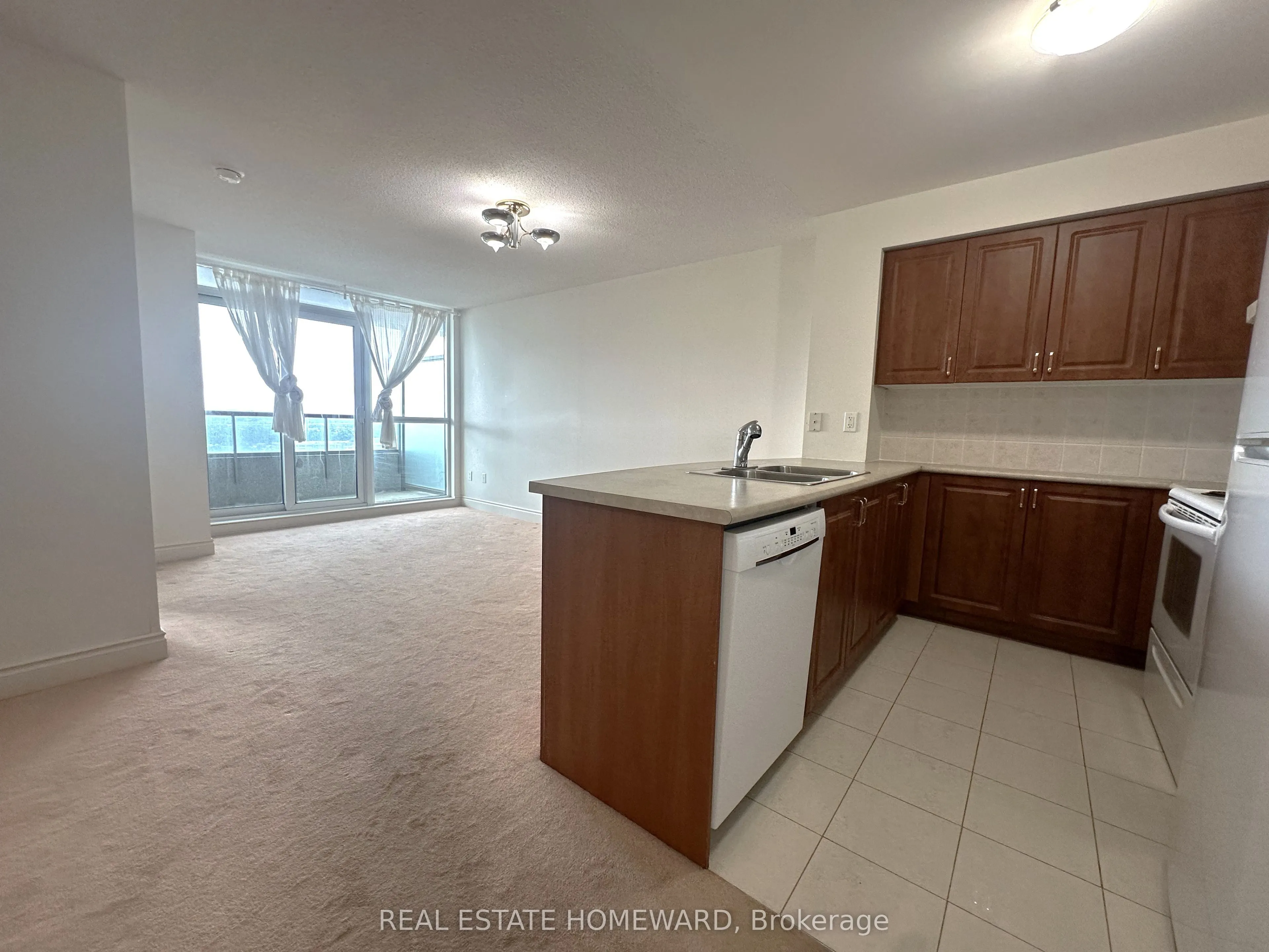 50 Brian Harrison Way, #2006