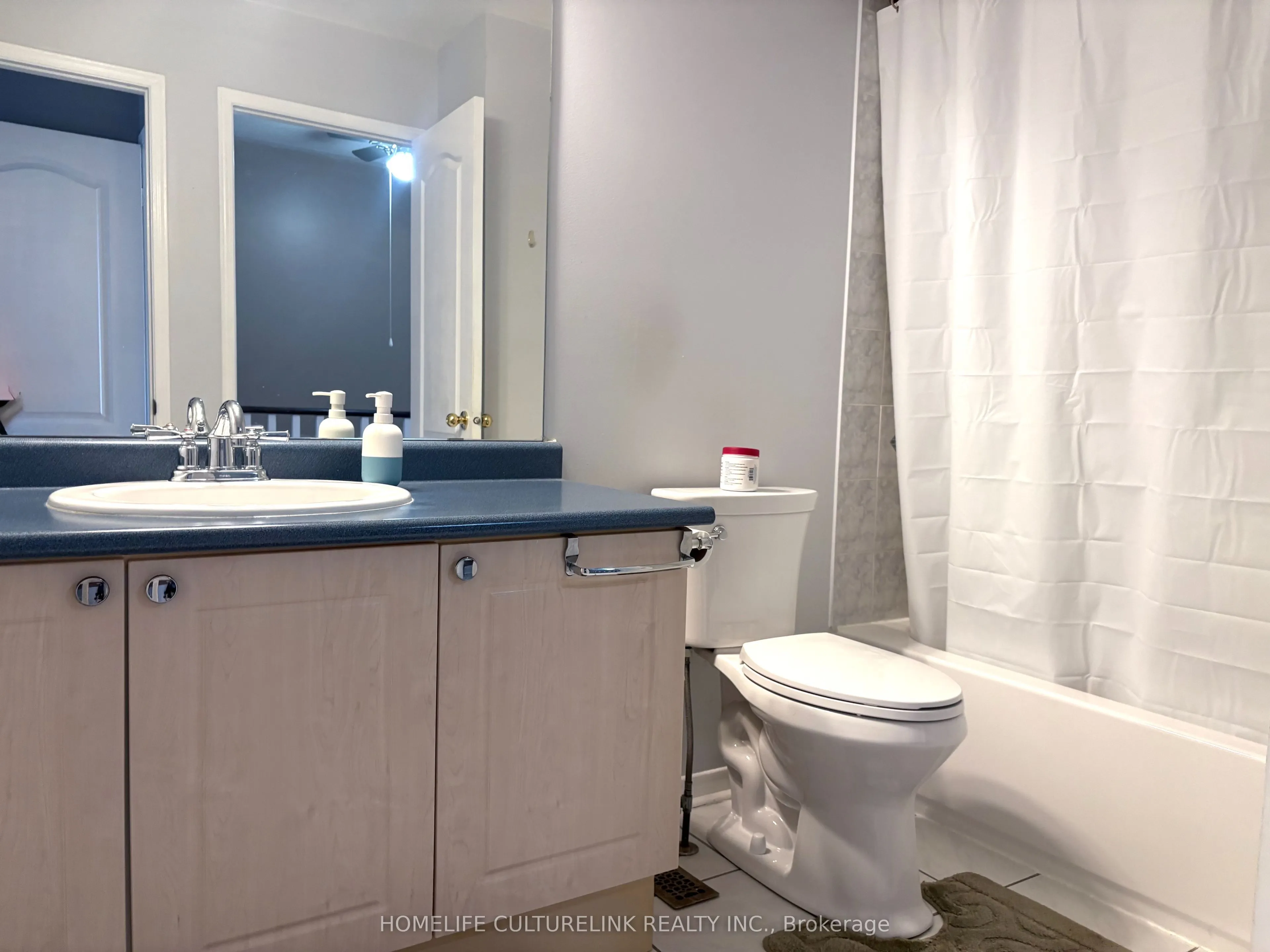 1100 Begley Street, #32