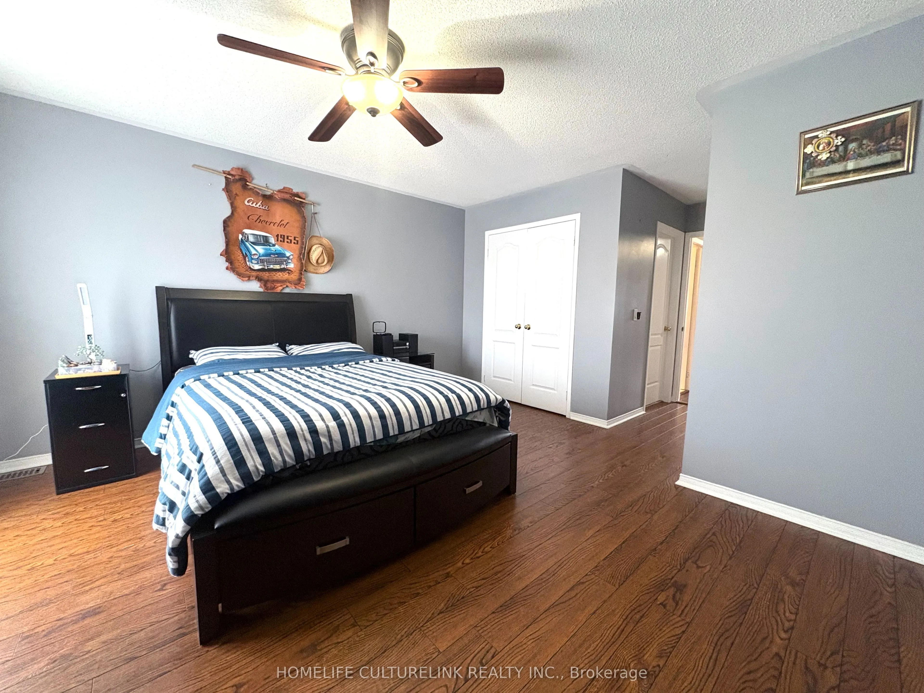 1100 Begley Street, #32
