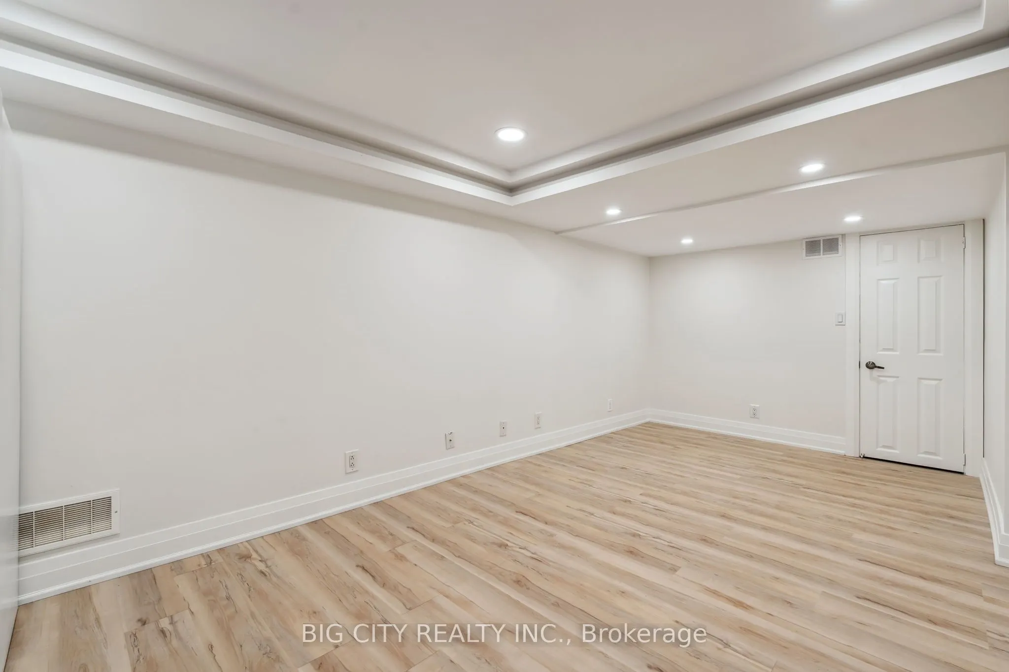 1235 Pharmacy Avenue