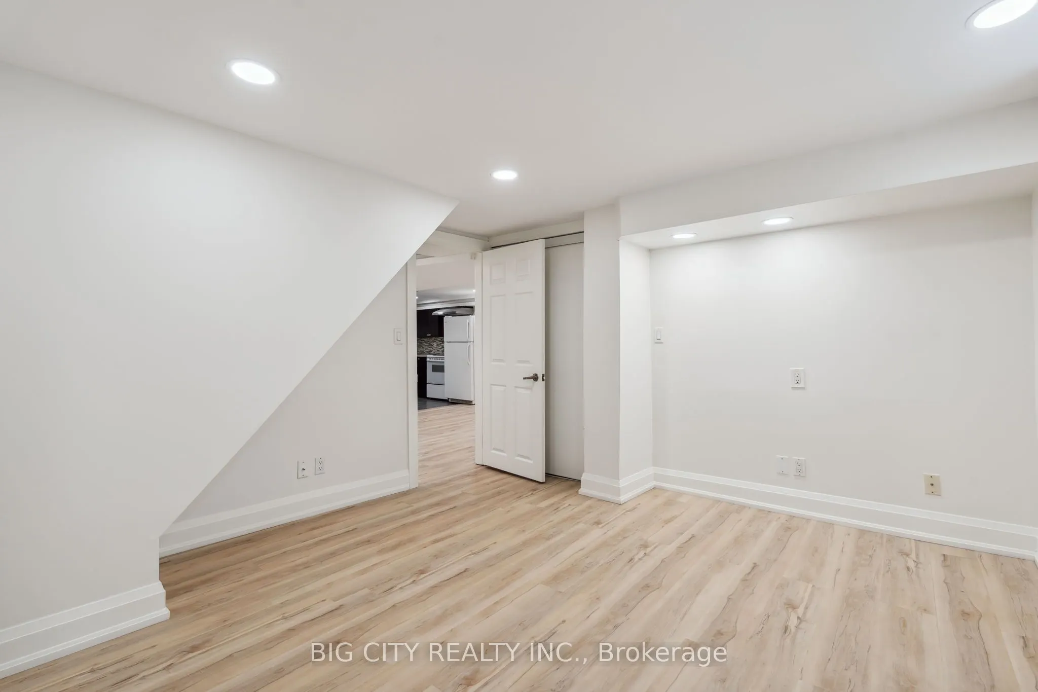 1235 Pharmacy Avenue