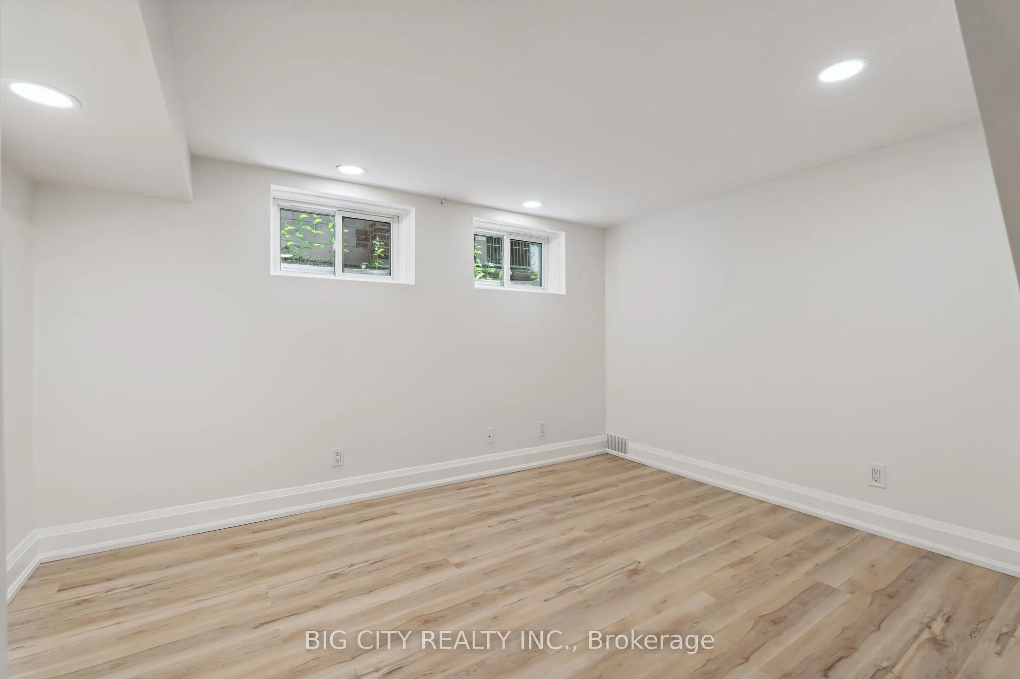 1235 Pharmacy Avenue
