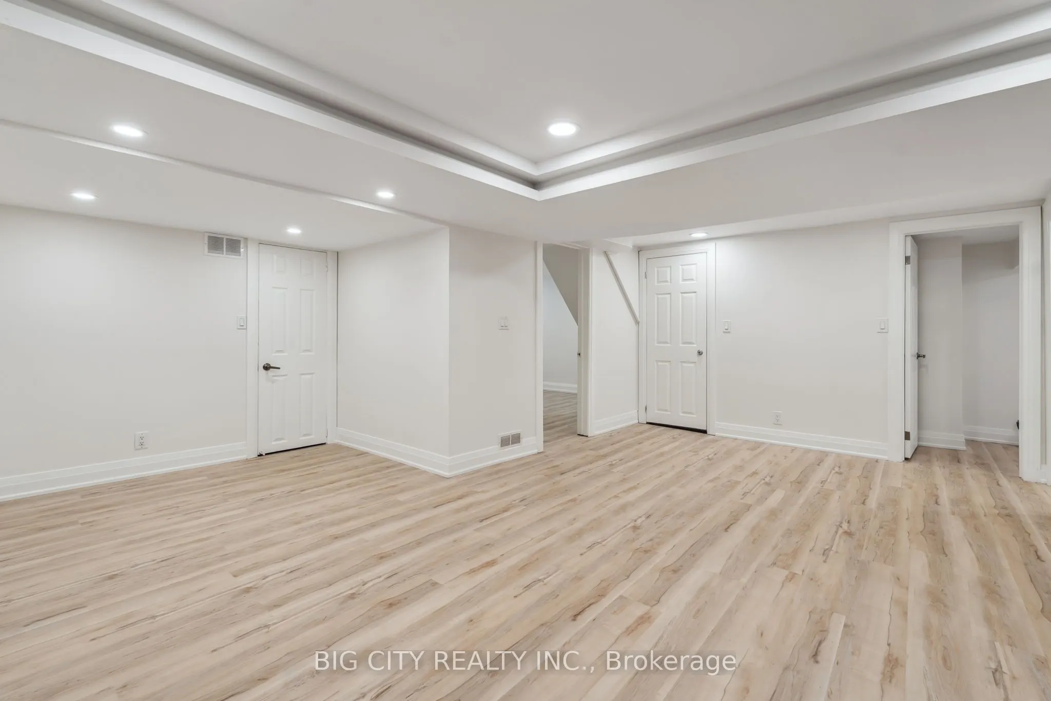 1235 Pharmacy Avenue
