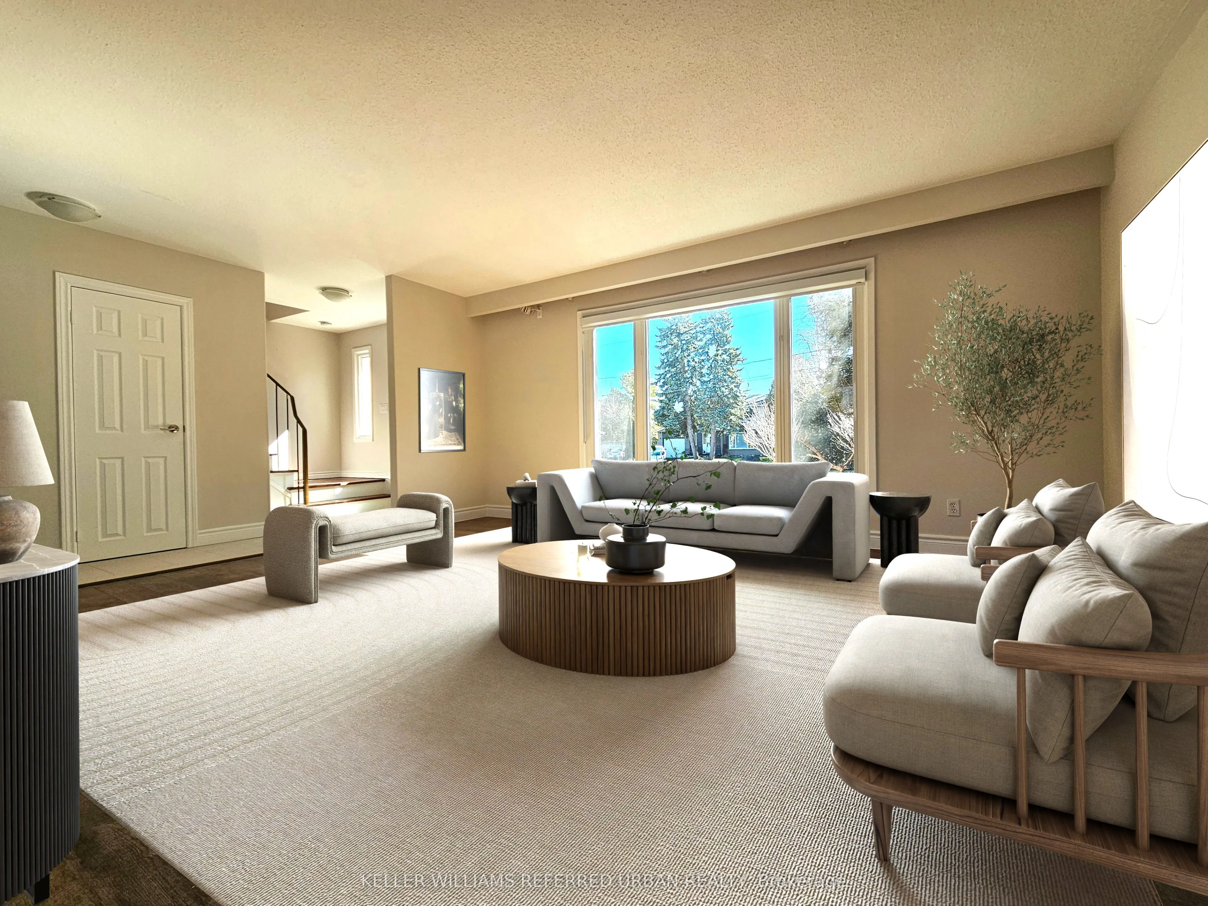 976 Timmins Gardens, #Main
