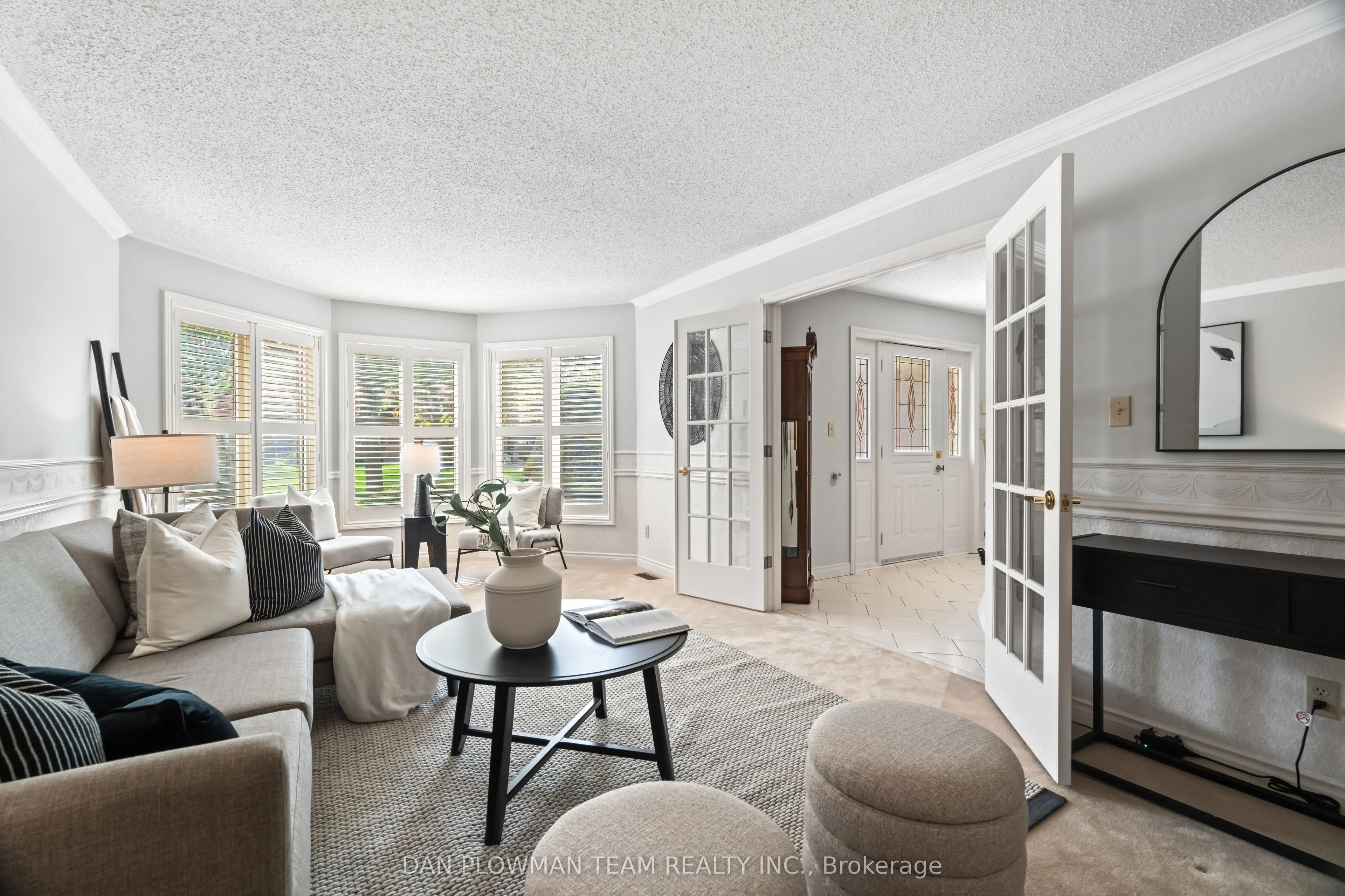 132 Samac Trail