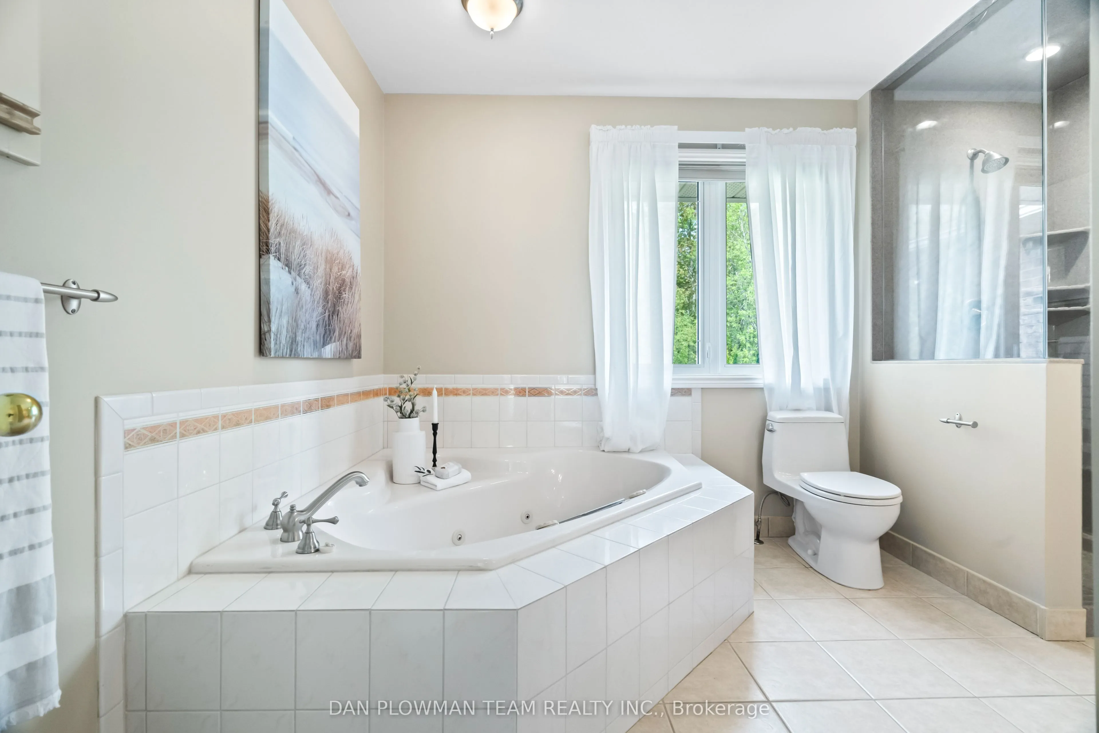 132 Samac Trail