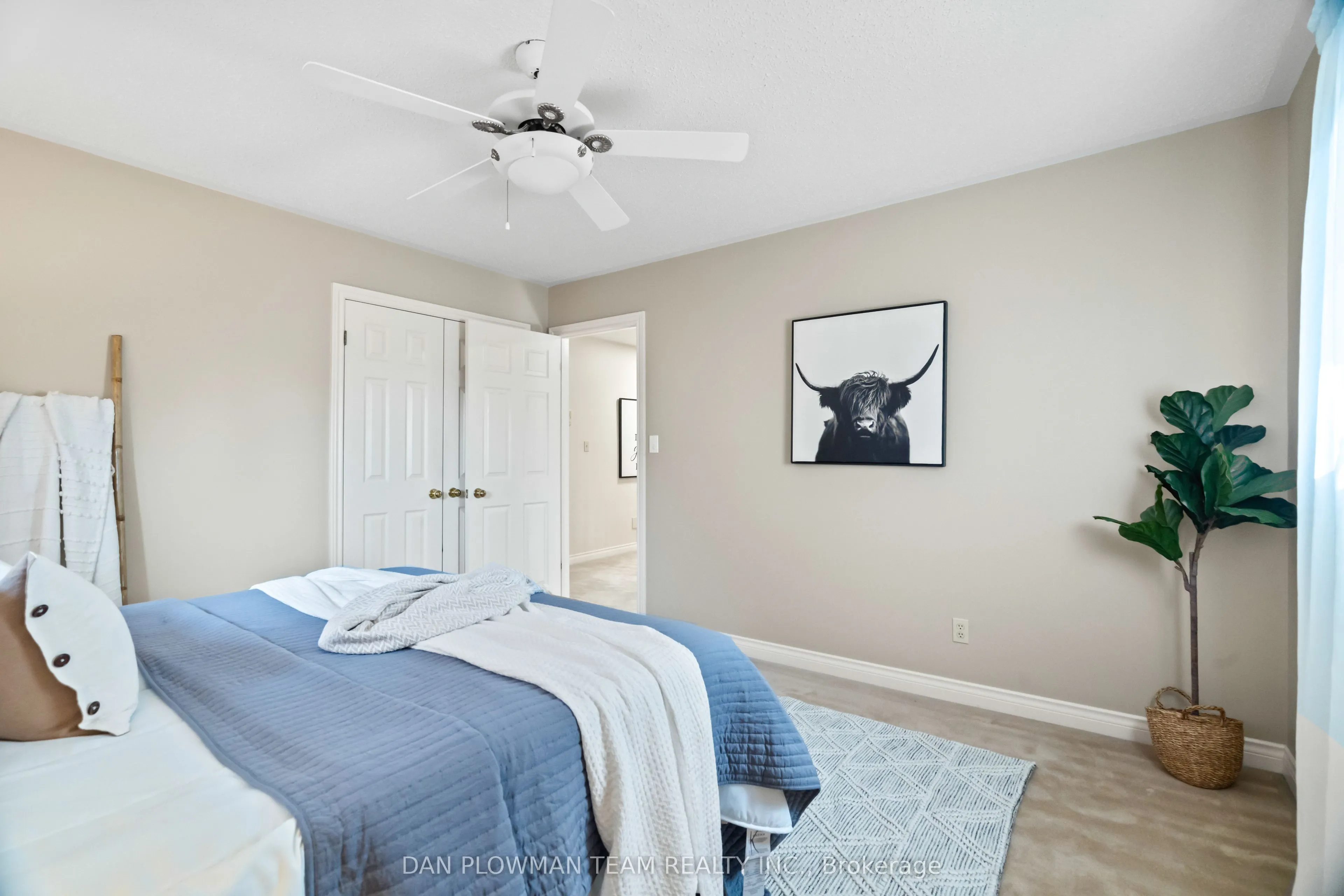132 Samac Trail