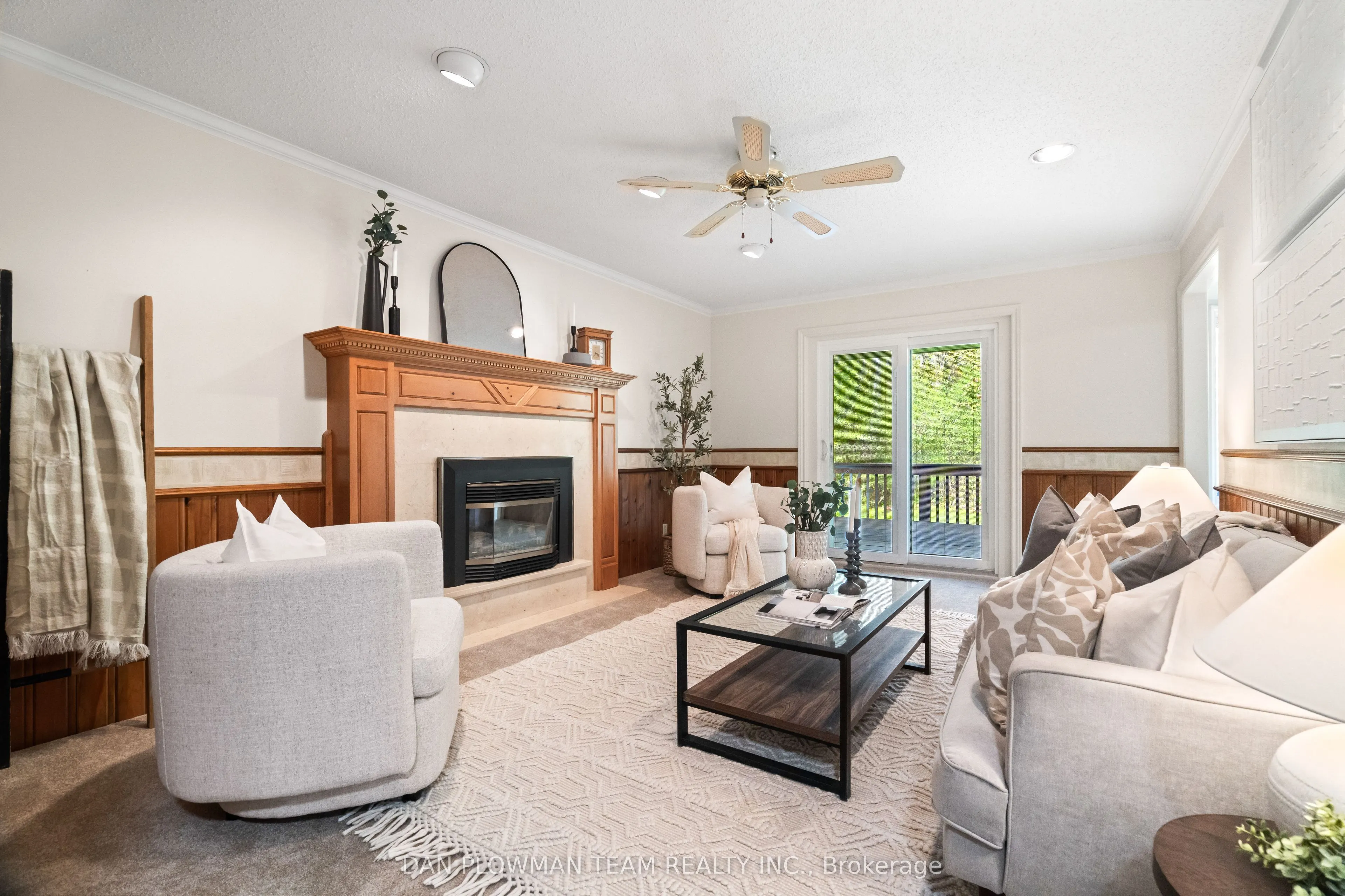 132 Samac Trail