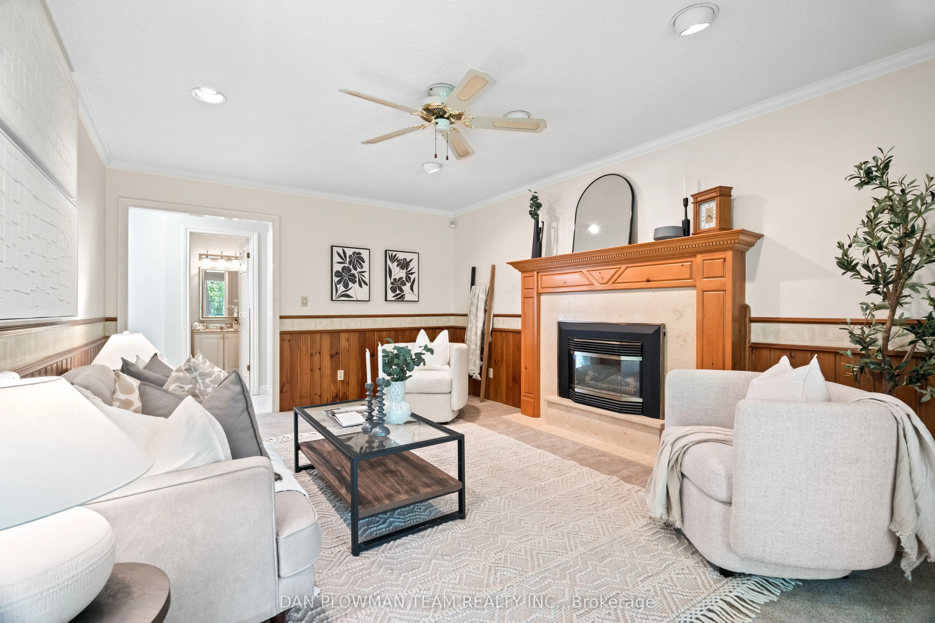 132 Samac Trail
