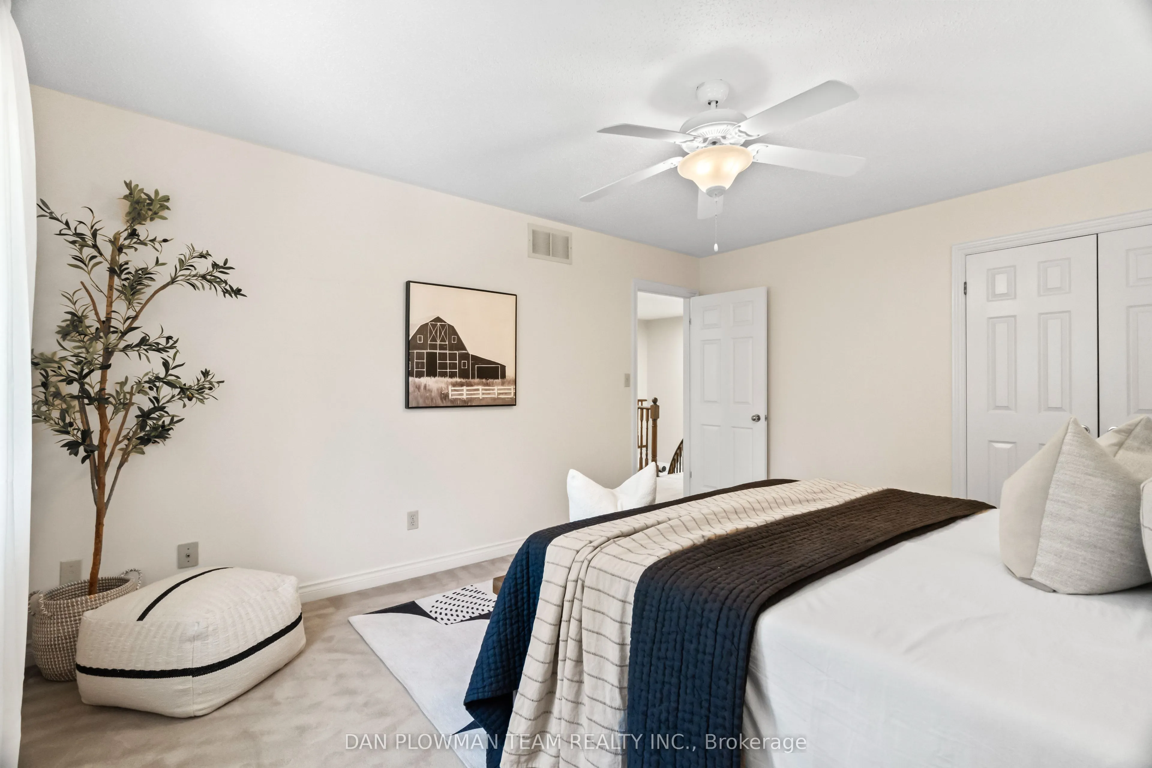 132 Samac Trail