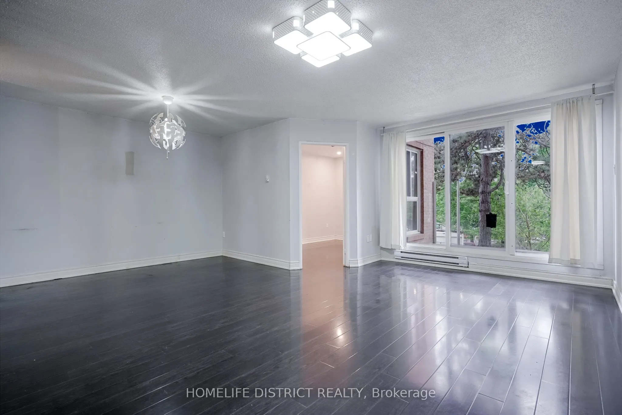 100 Mornelle Court, #1010