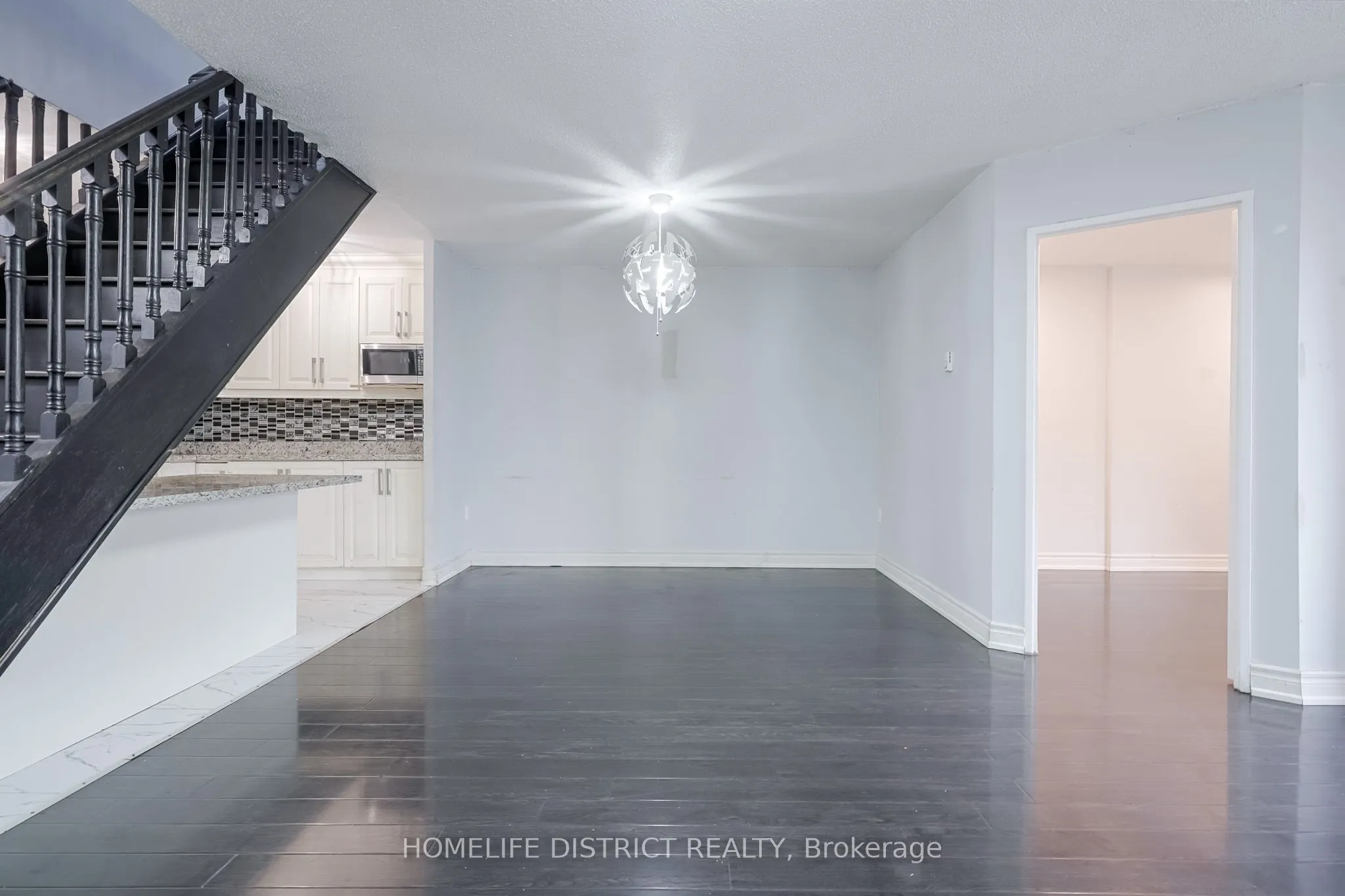 100 Mornelle Court, #1010