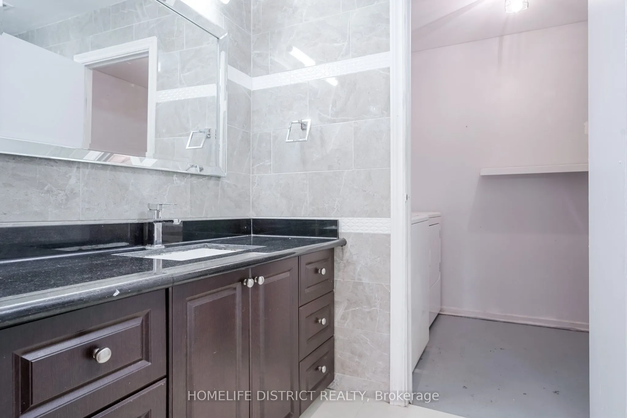 100 Mornelle Court, #1010