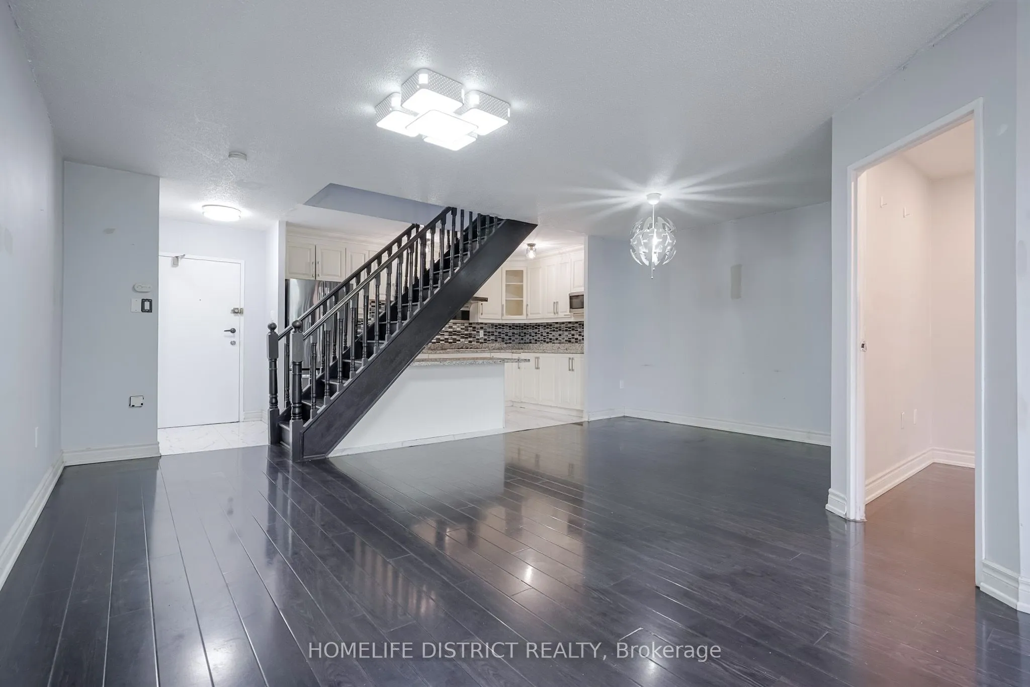 100 Mornelle Court, #1010