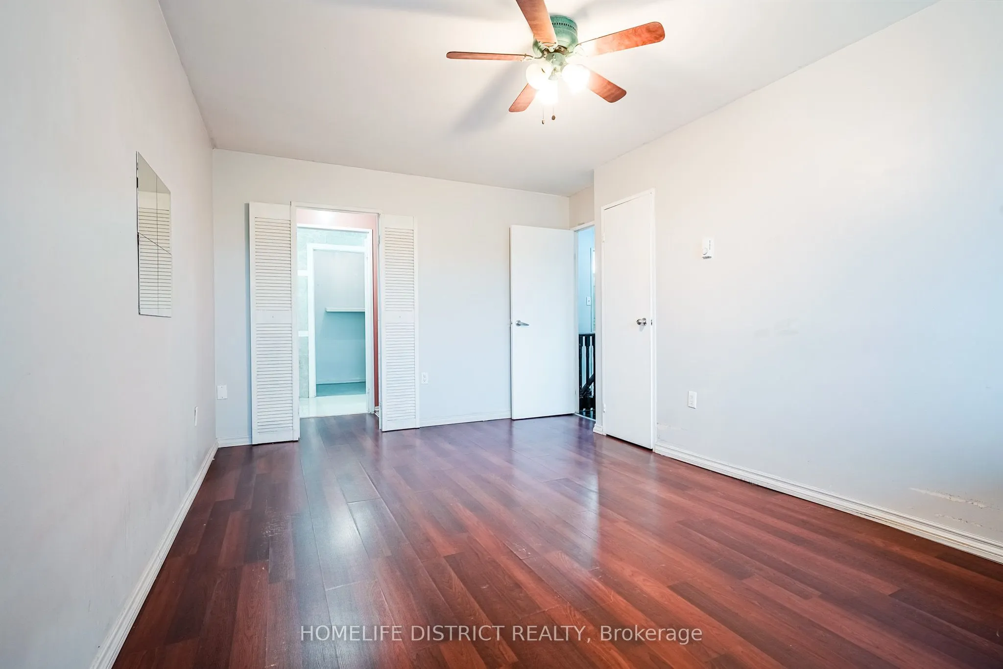 100 Mornelle Court, #1010