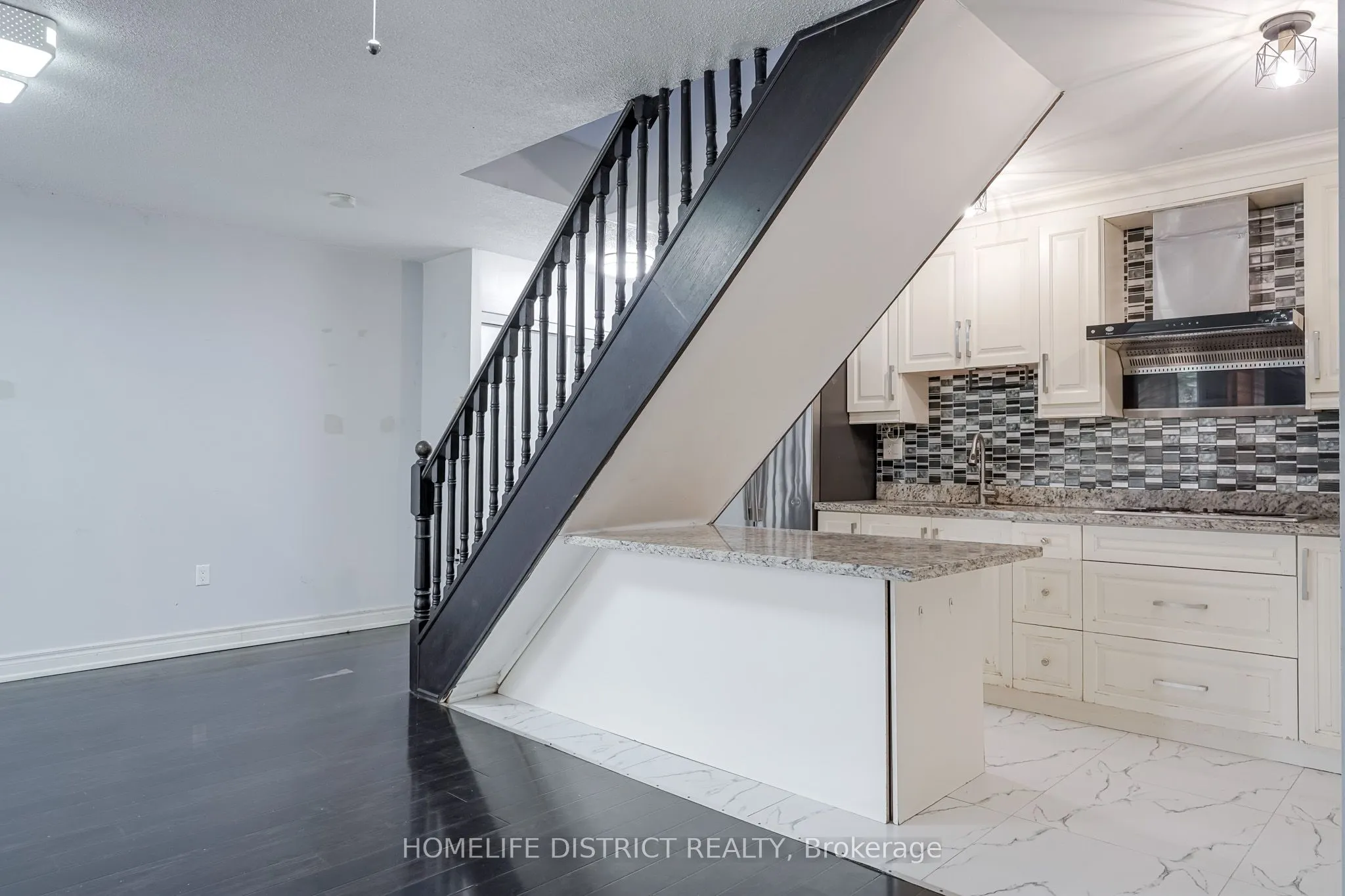 100 Mornelle Court, #1010