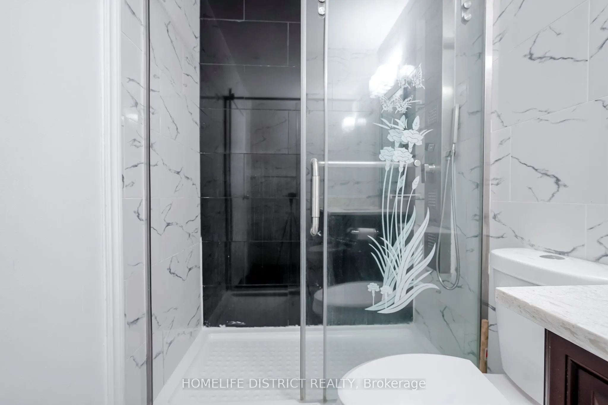 100 Mornelle Court, #1010