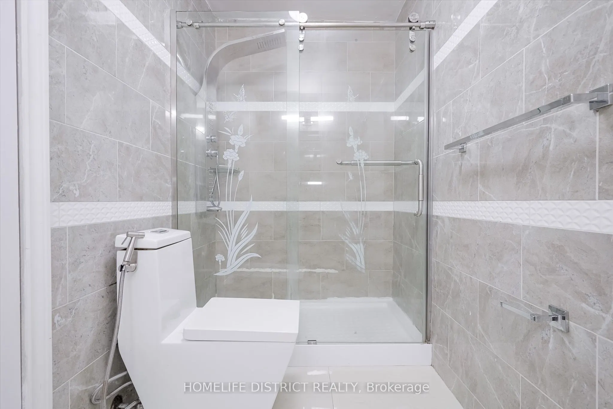 100 Mornelle Court, #1010