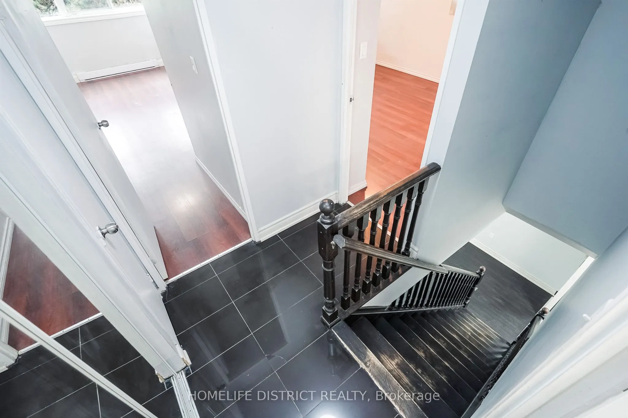 100 Mornelle Court, #1010