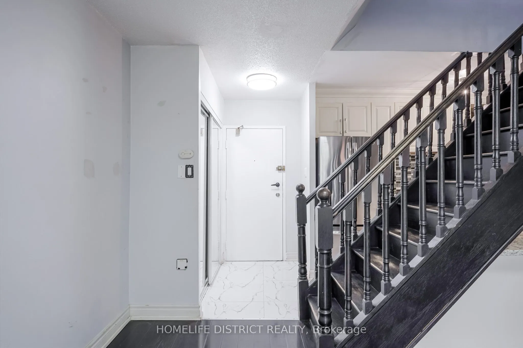 100 Mornelle Court, #1010