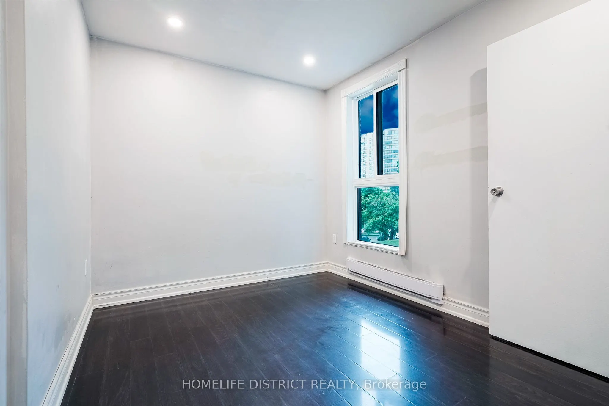 100 Mornelle Court, #1010