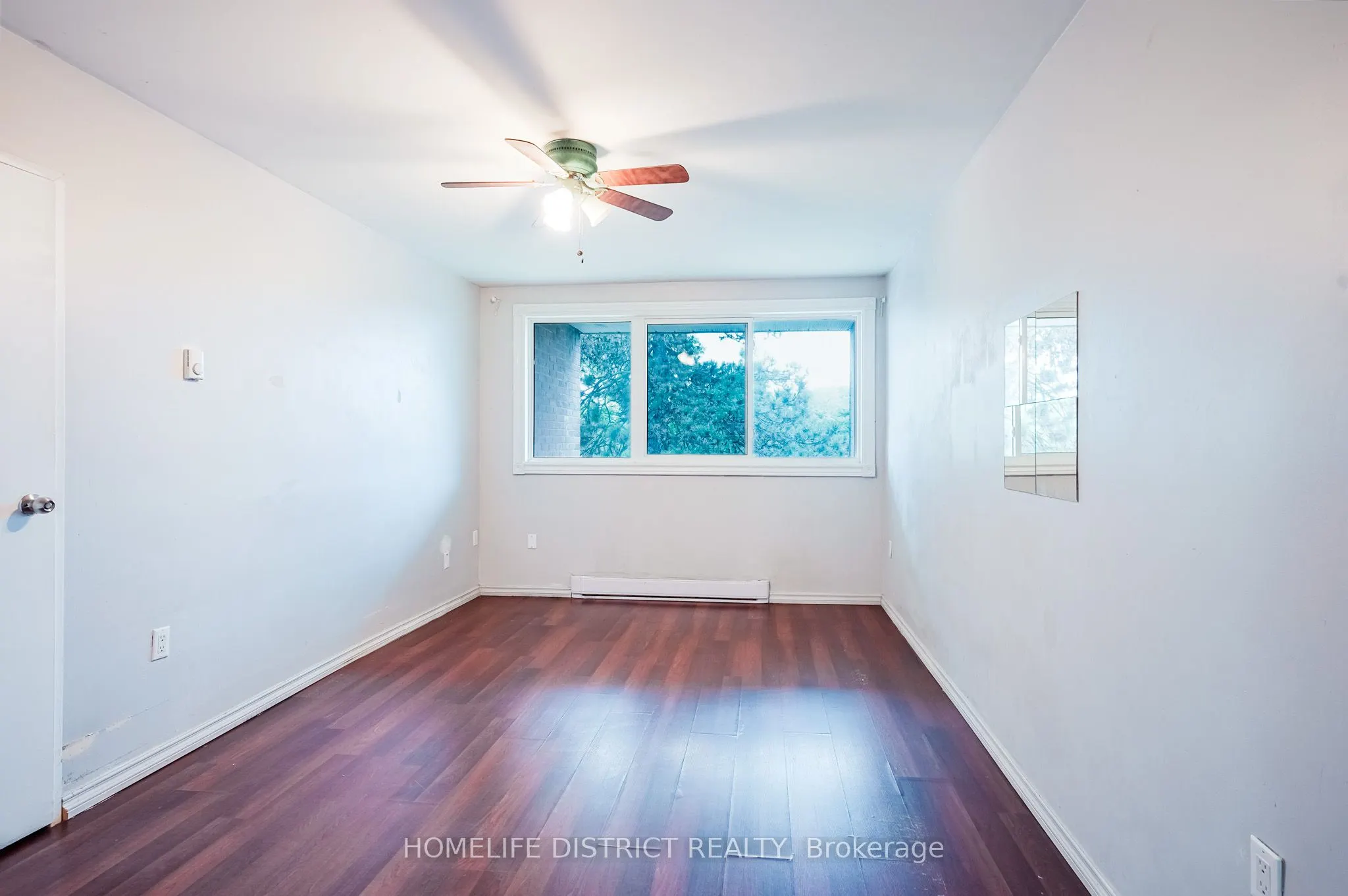 100 Mornelle Court, #1010