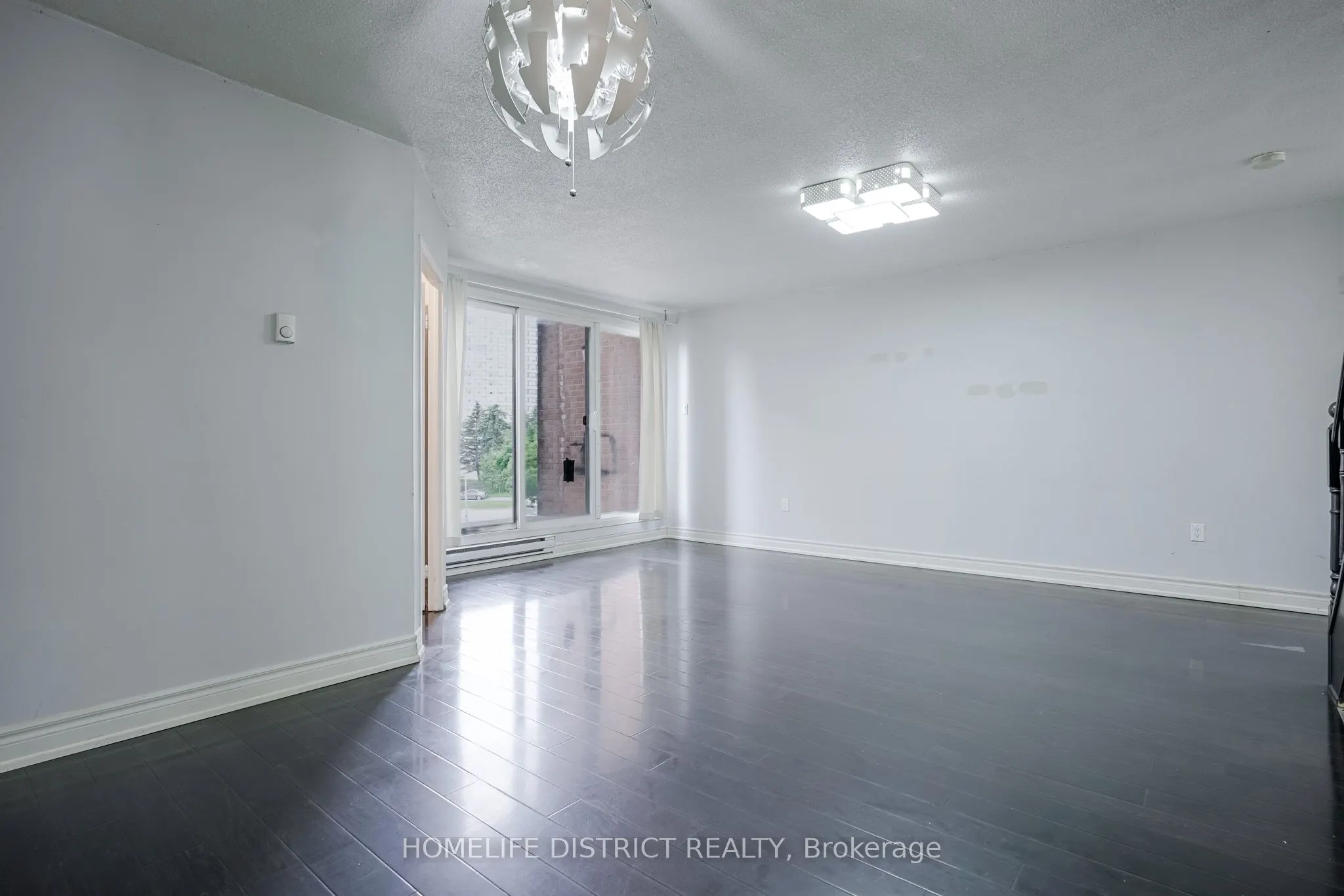 100 Mornelle Court, #1010