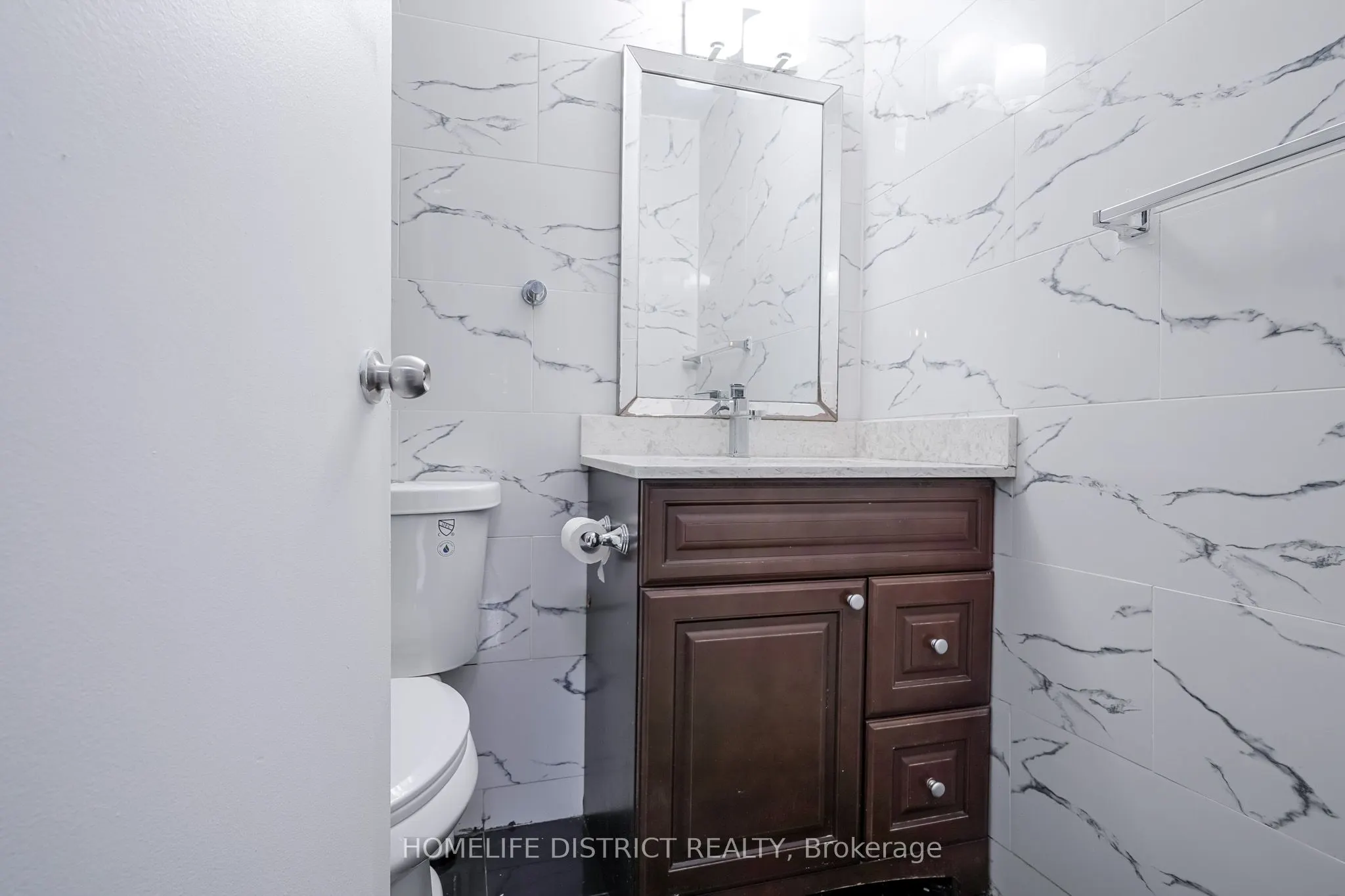 100 Mornelle Court, #1010