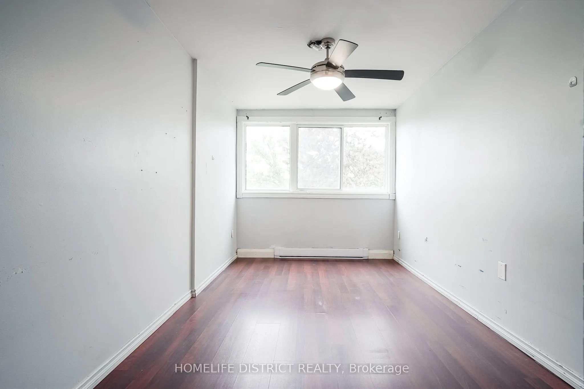 100 Mornelle Court, #1010