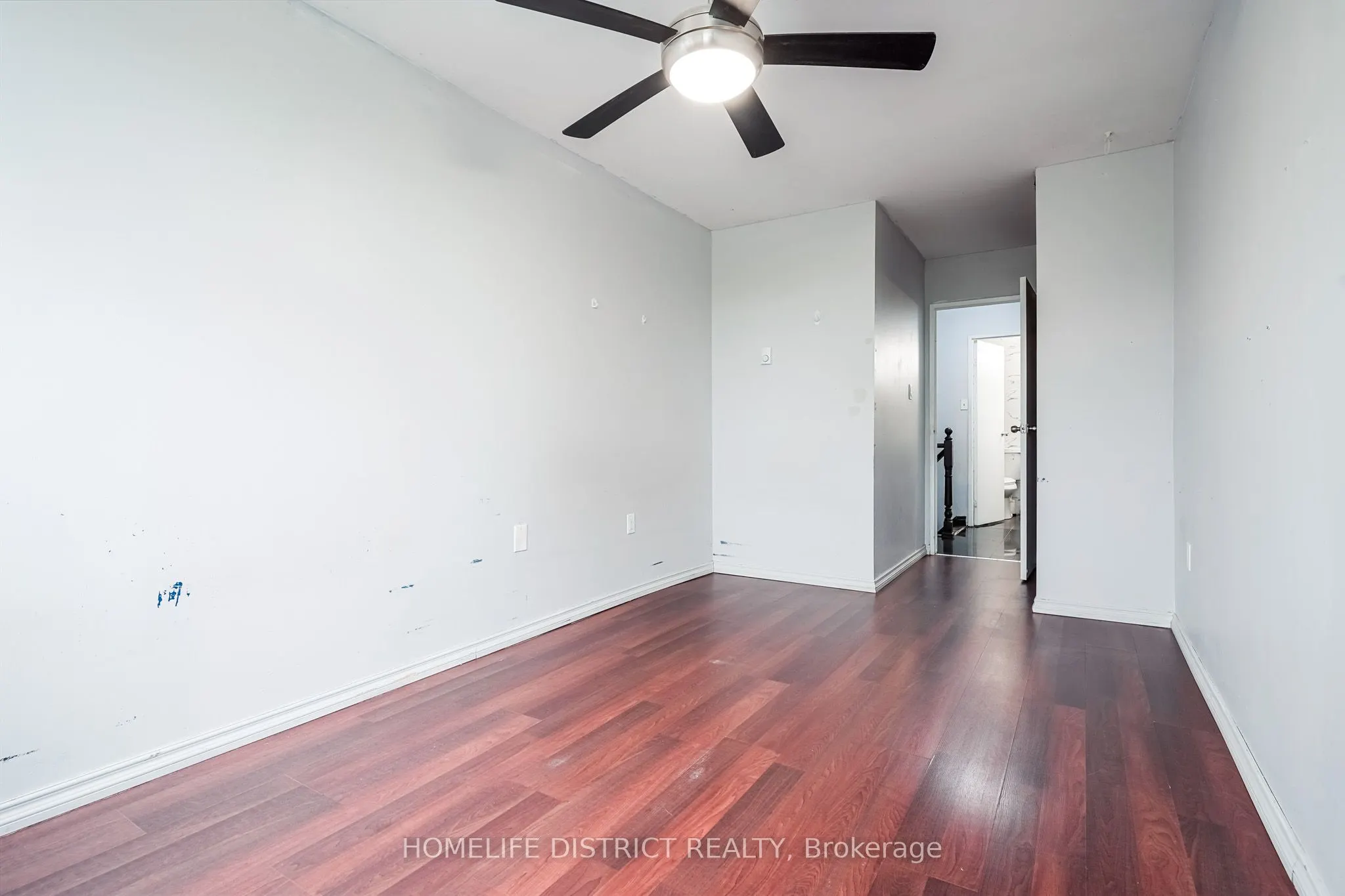 100 Mornelle Court, #1010