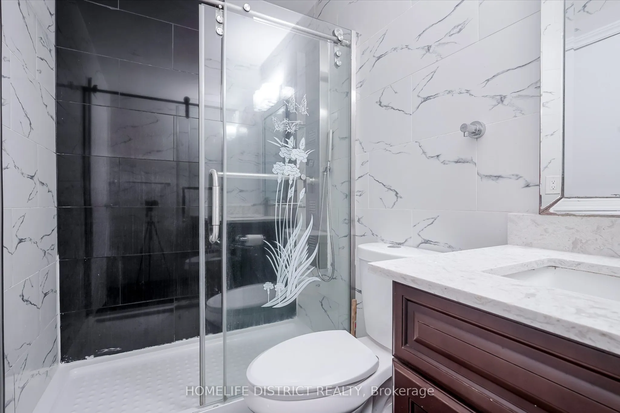 100 Mornelle Court, #1010
