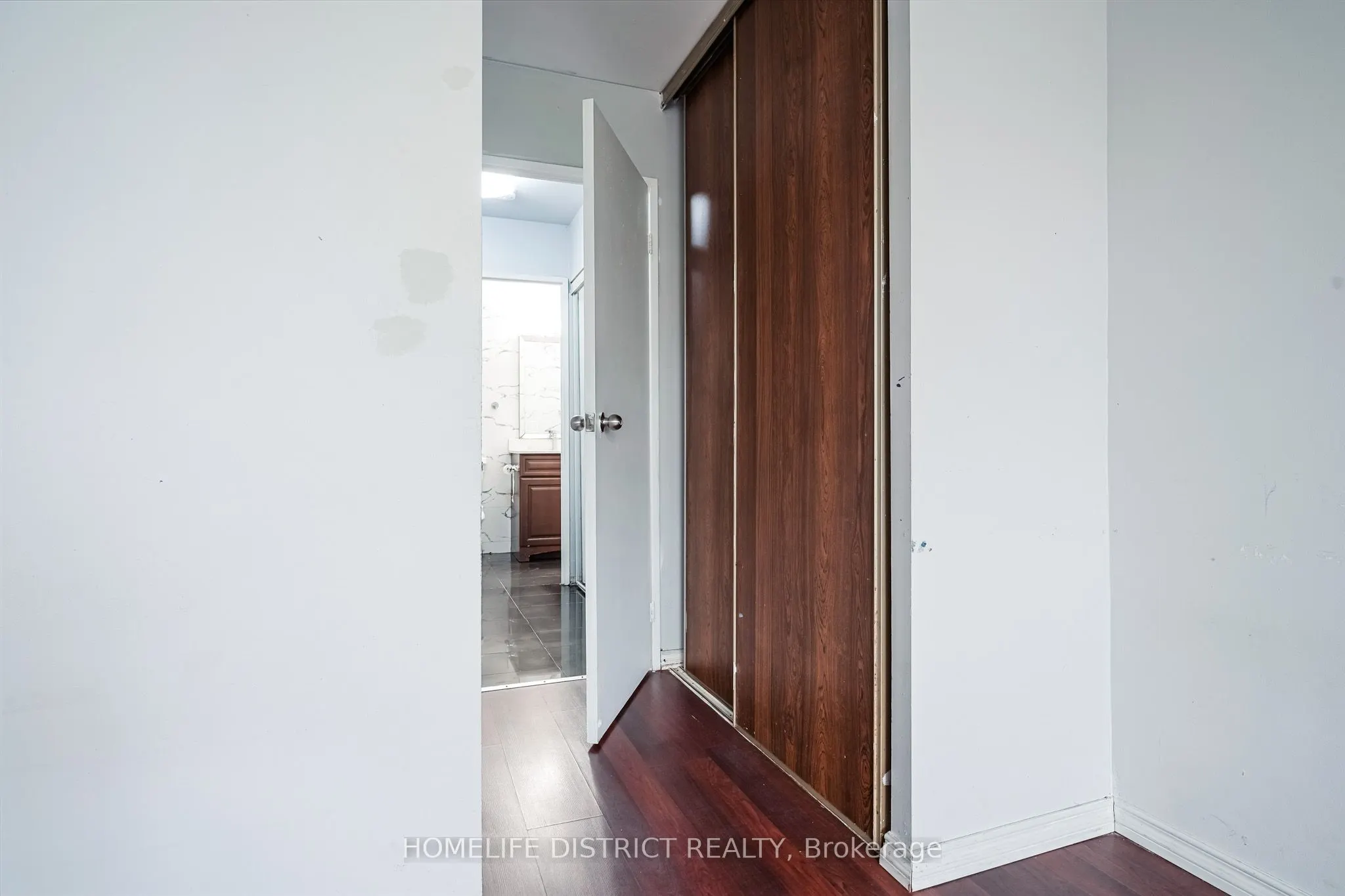 100 Mornelle Court, #1010