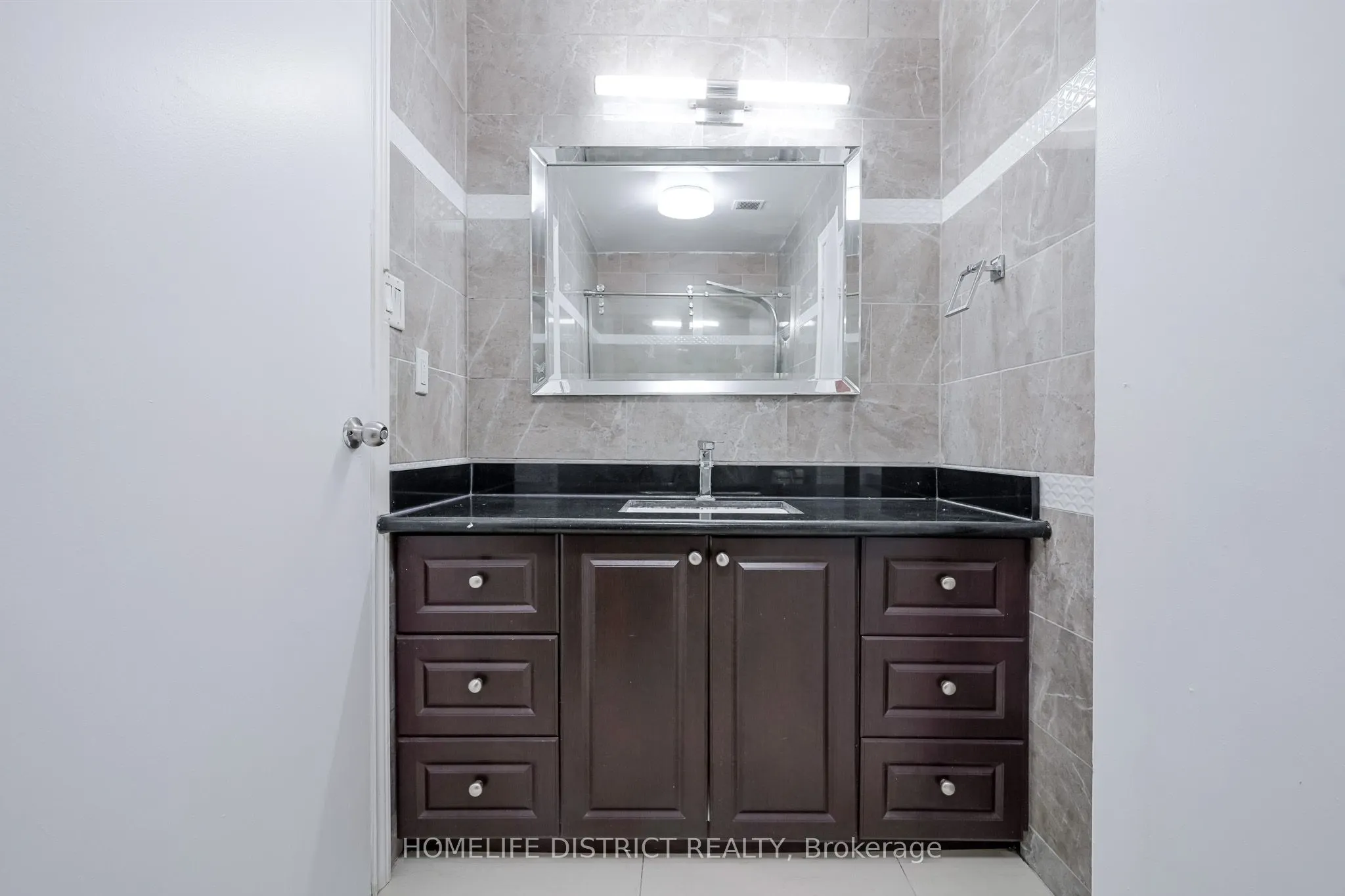 100 Mornelle Court, #1010