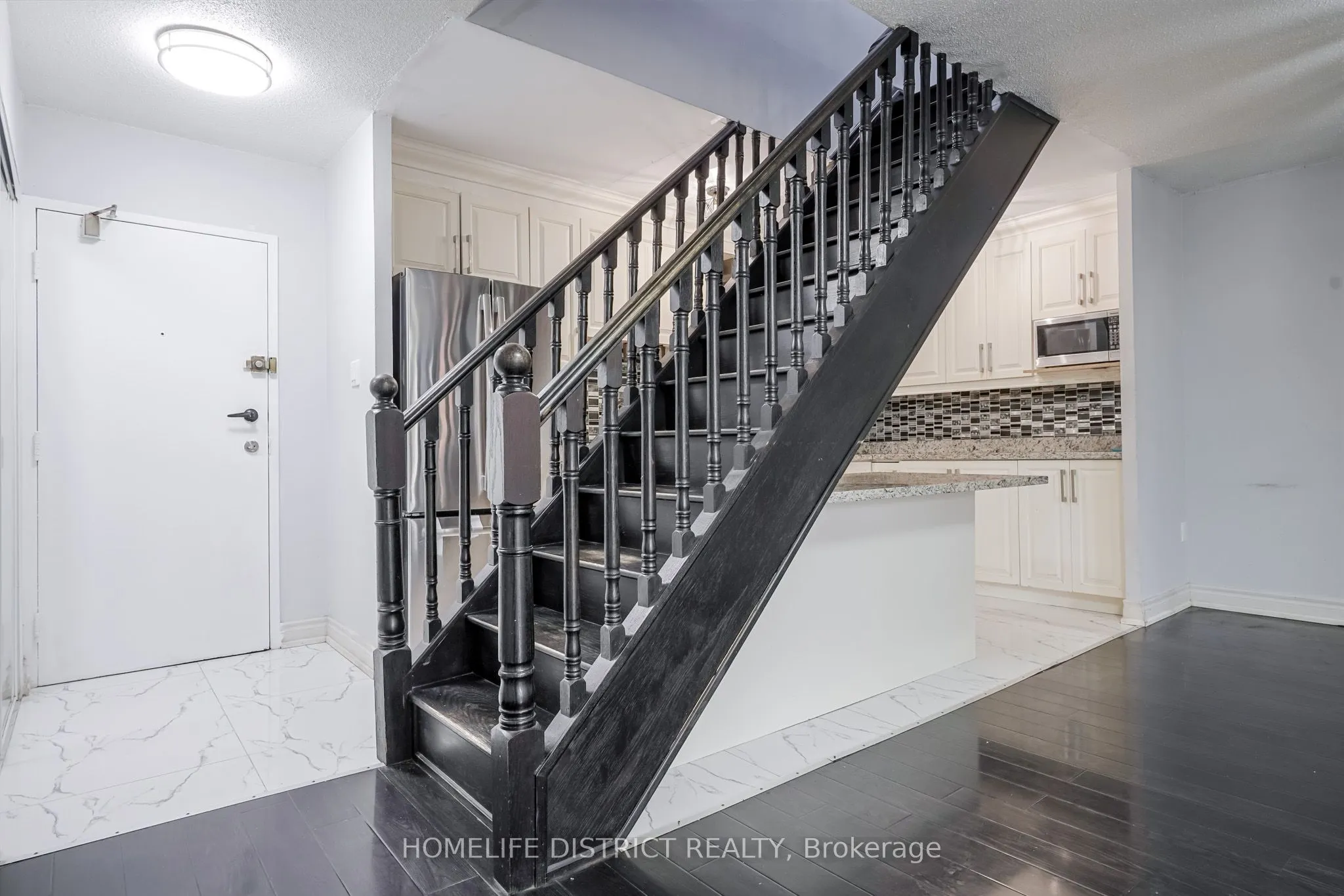 100 Mornelle Court, #1010
