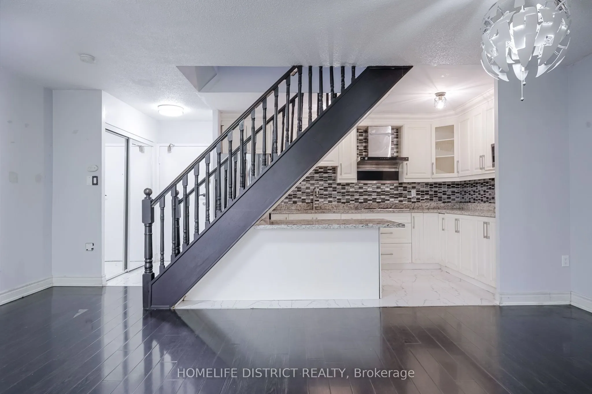 100 Mornelle Court, #1010