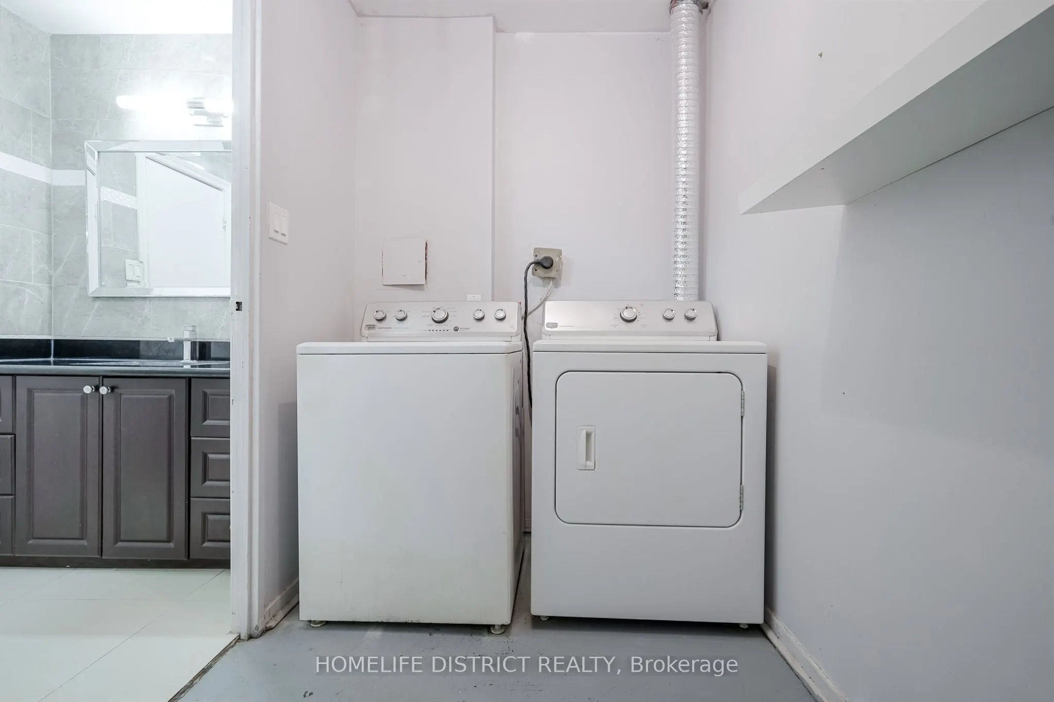 100 Mornelle Court, #1010