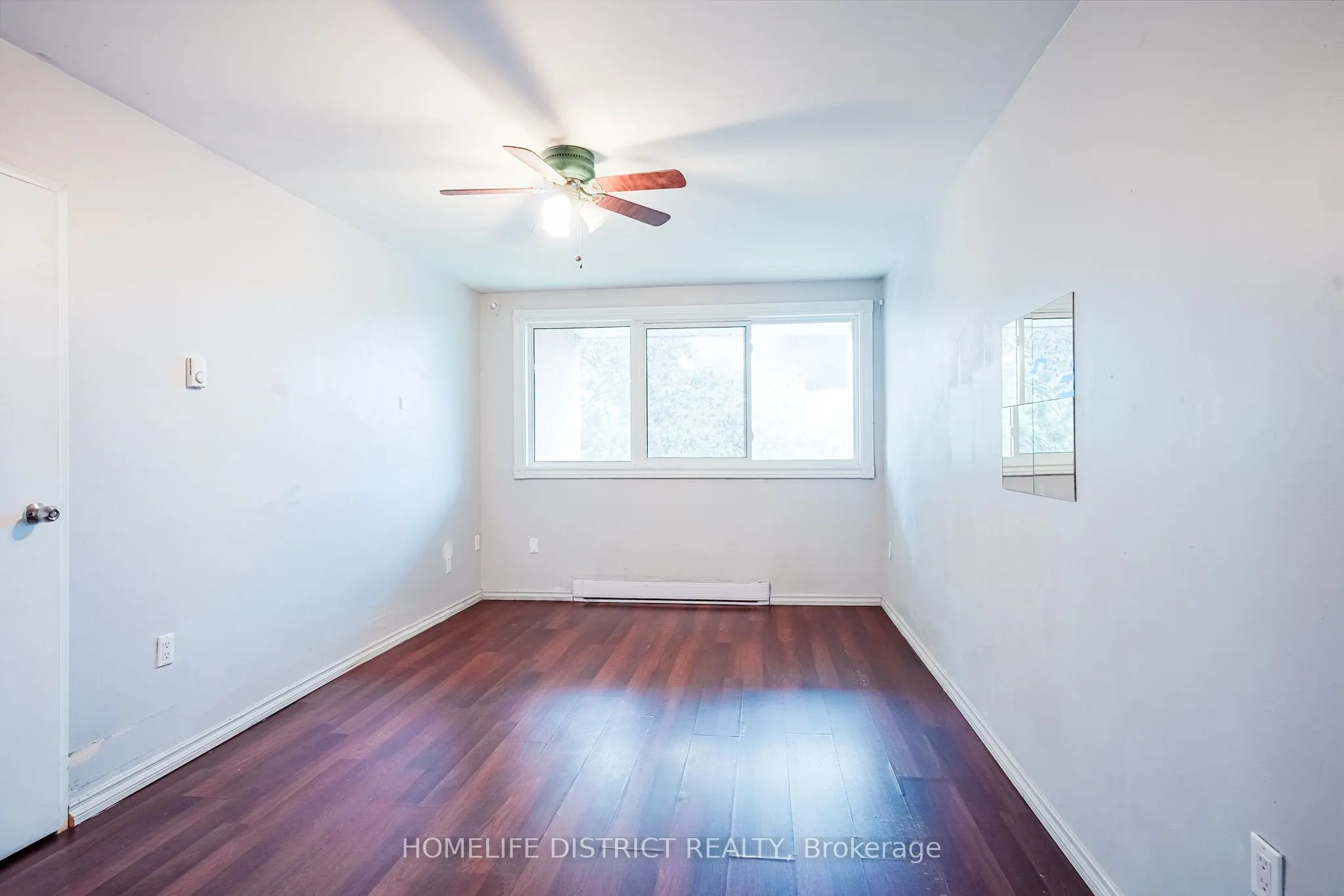 100 Mornelle Court, #1010