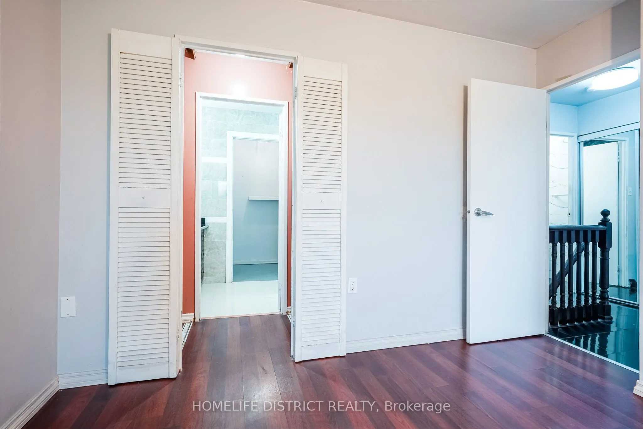 100 Mornelle Court, #1010