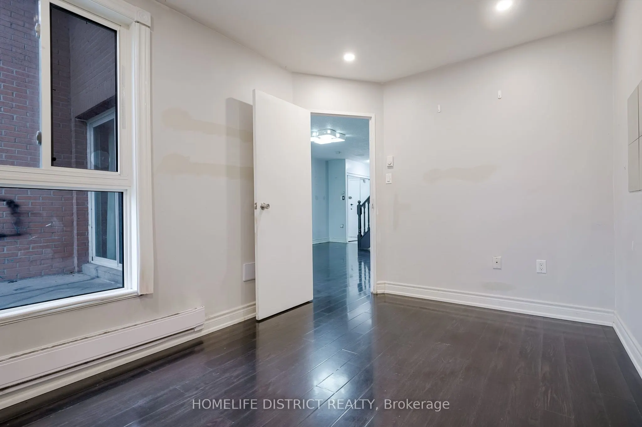 100 Mornelle Court, #1010