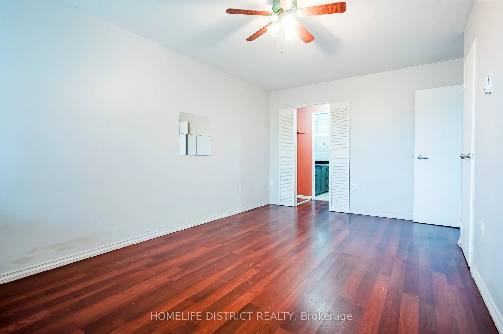 100 Mornelle Court, #1010