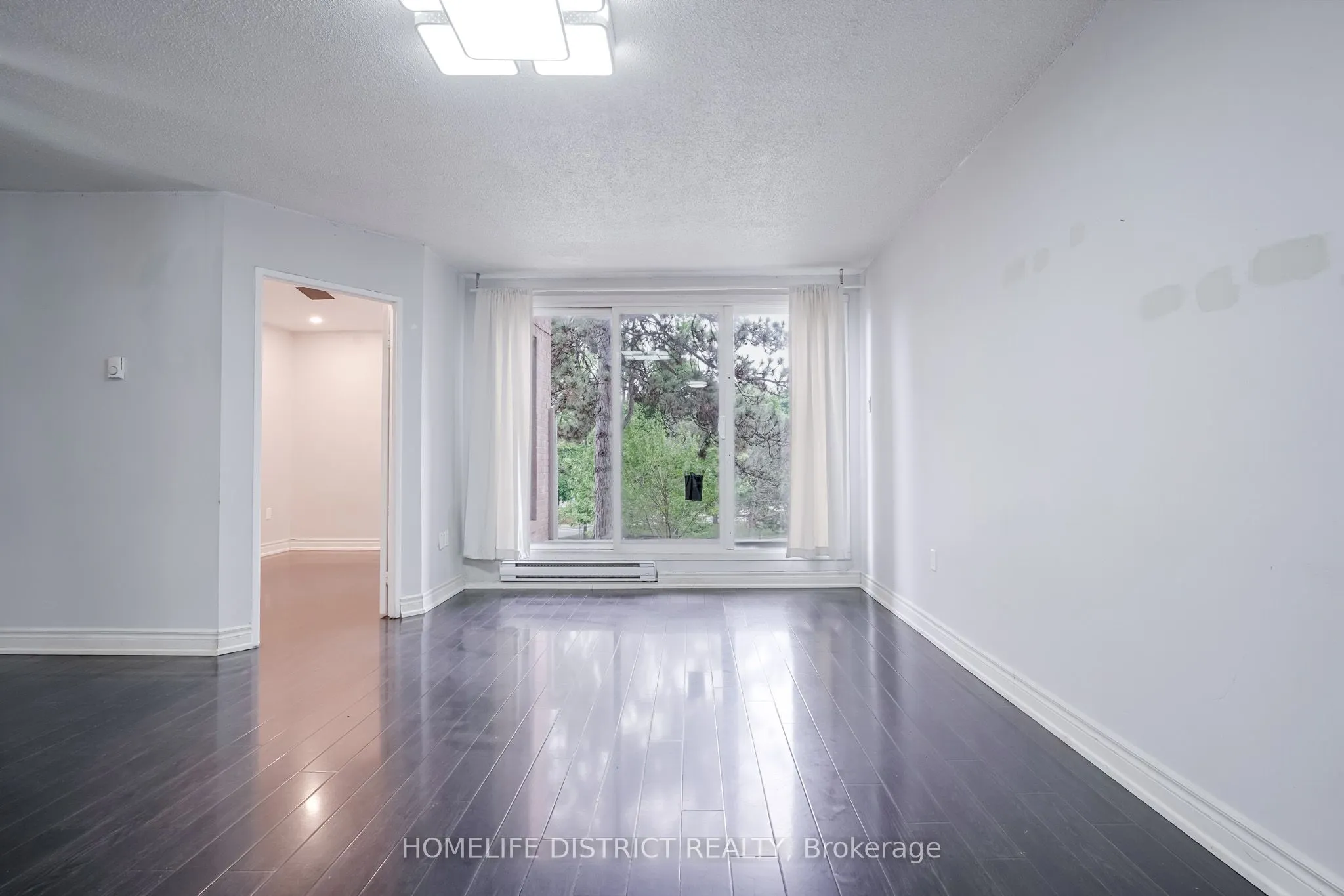 100 Mornelle Court, #1010