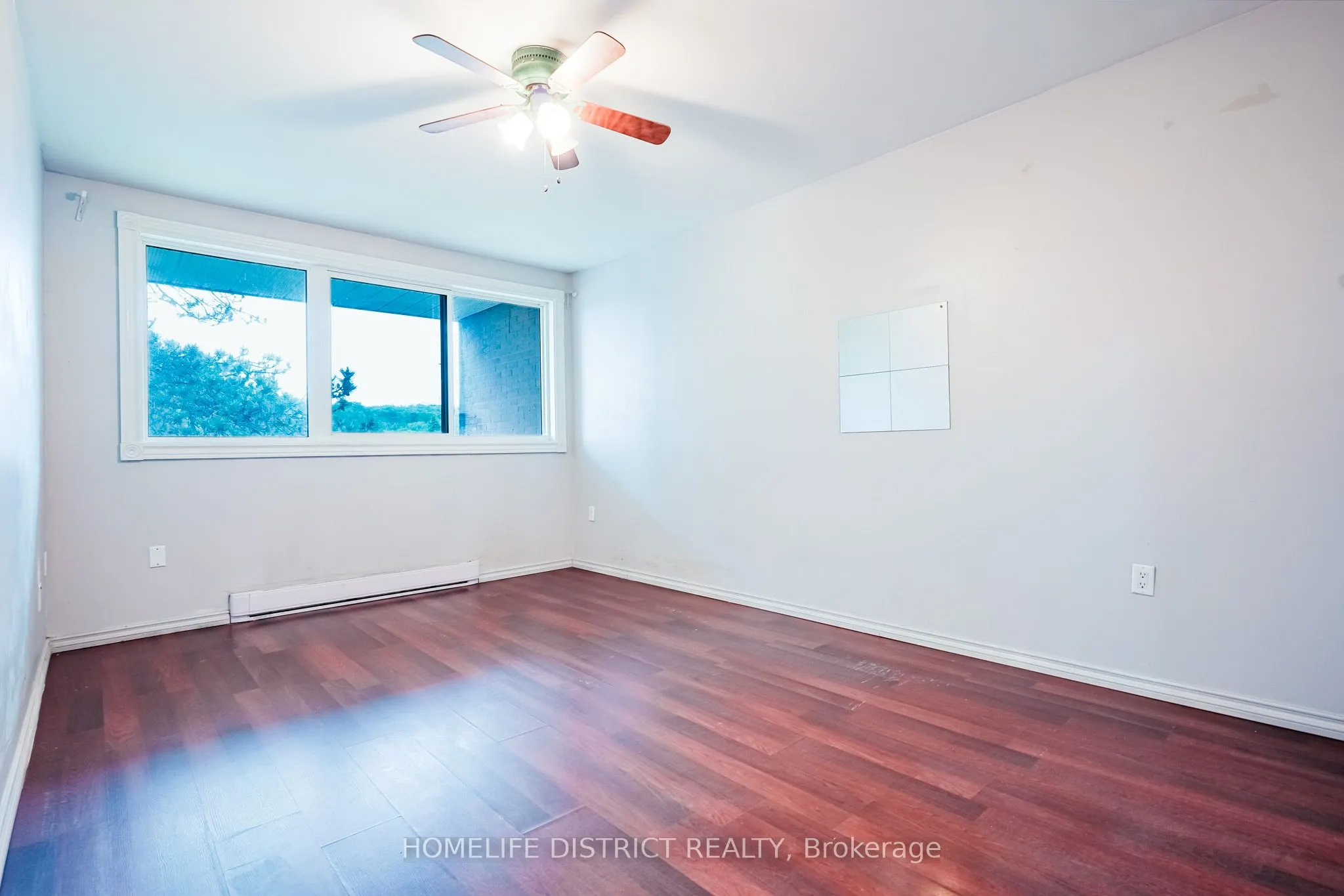 100 Mornelle Court, #1010