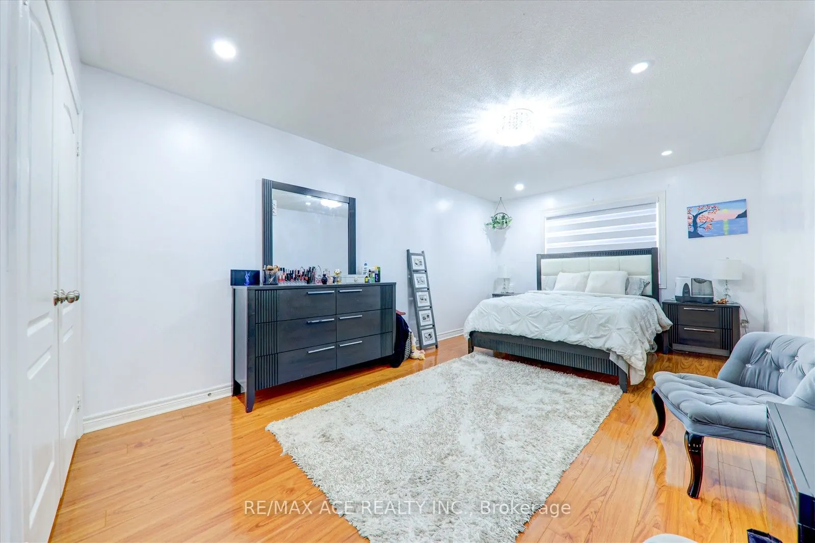 82 Warnford Circle